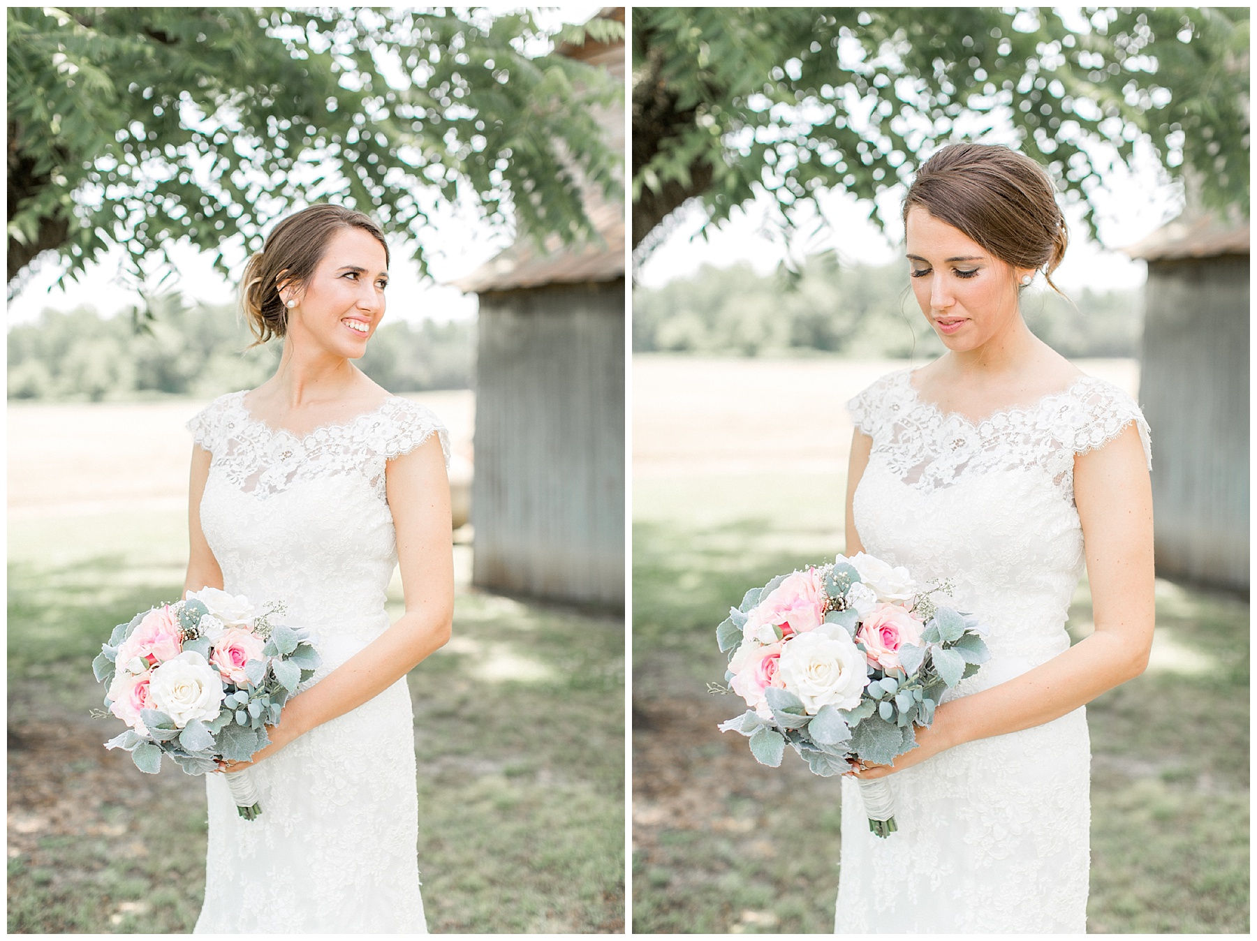 elm city wedding day-tiffany l johnson photography-north carolina wedding_0050.jpg elm city wedding day-tiffany l johnson photography-north carolina wedding_0050.jpg