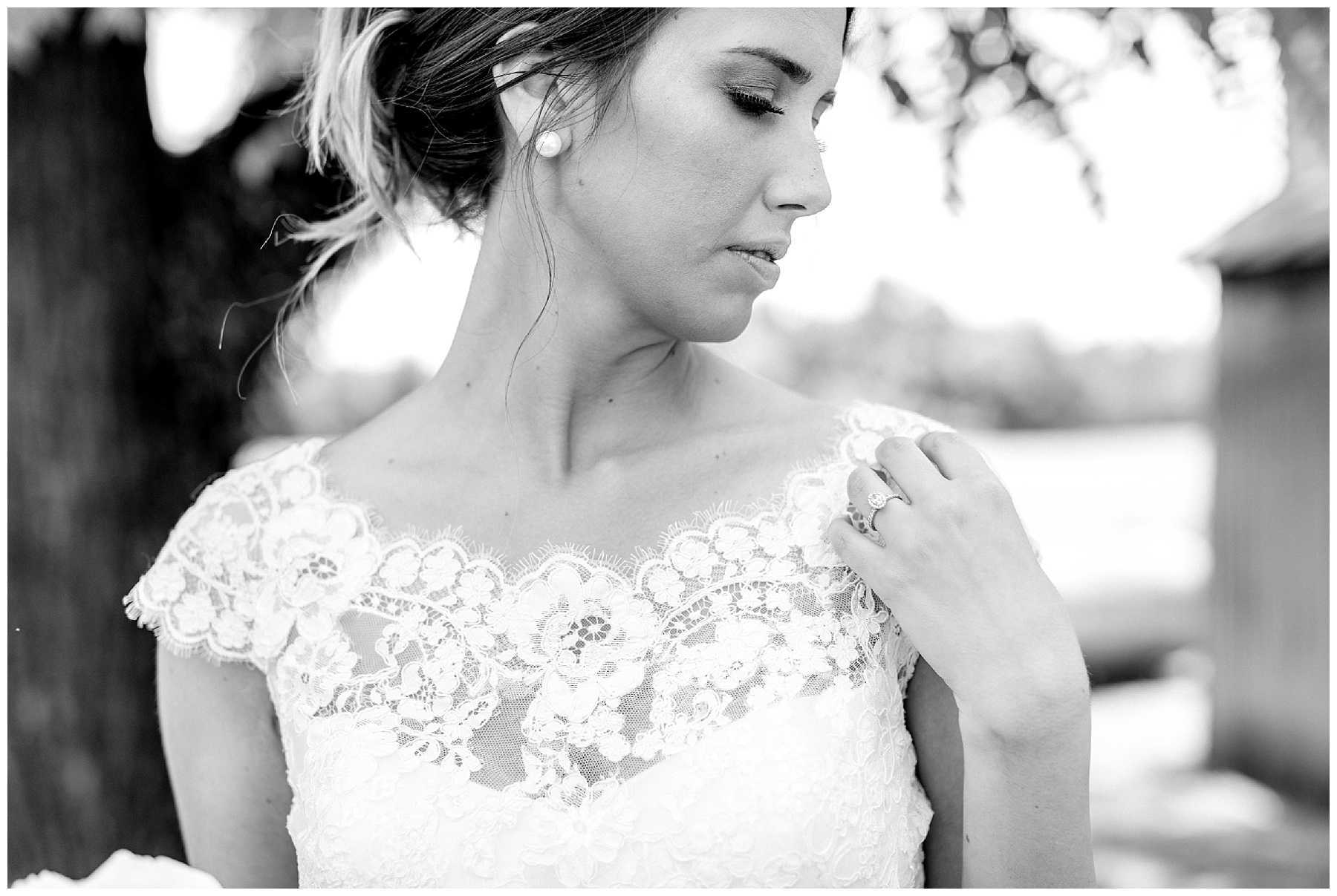 elm city wedding day-tiffany l johnson photography-north carolina wedding_0051.jpg elm city wedding day-tiffany l johnson photography-north carolina wedding_0051.jpg