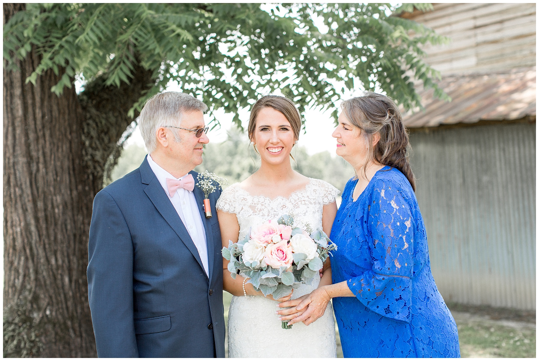 elm city wedding day-tiffany l johnson photography-north carolina wedding_0052.jpg elm city wedding day-tiffany l johnson photography-north carolina wedding_0052.jpg