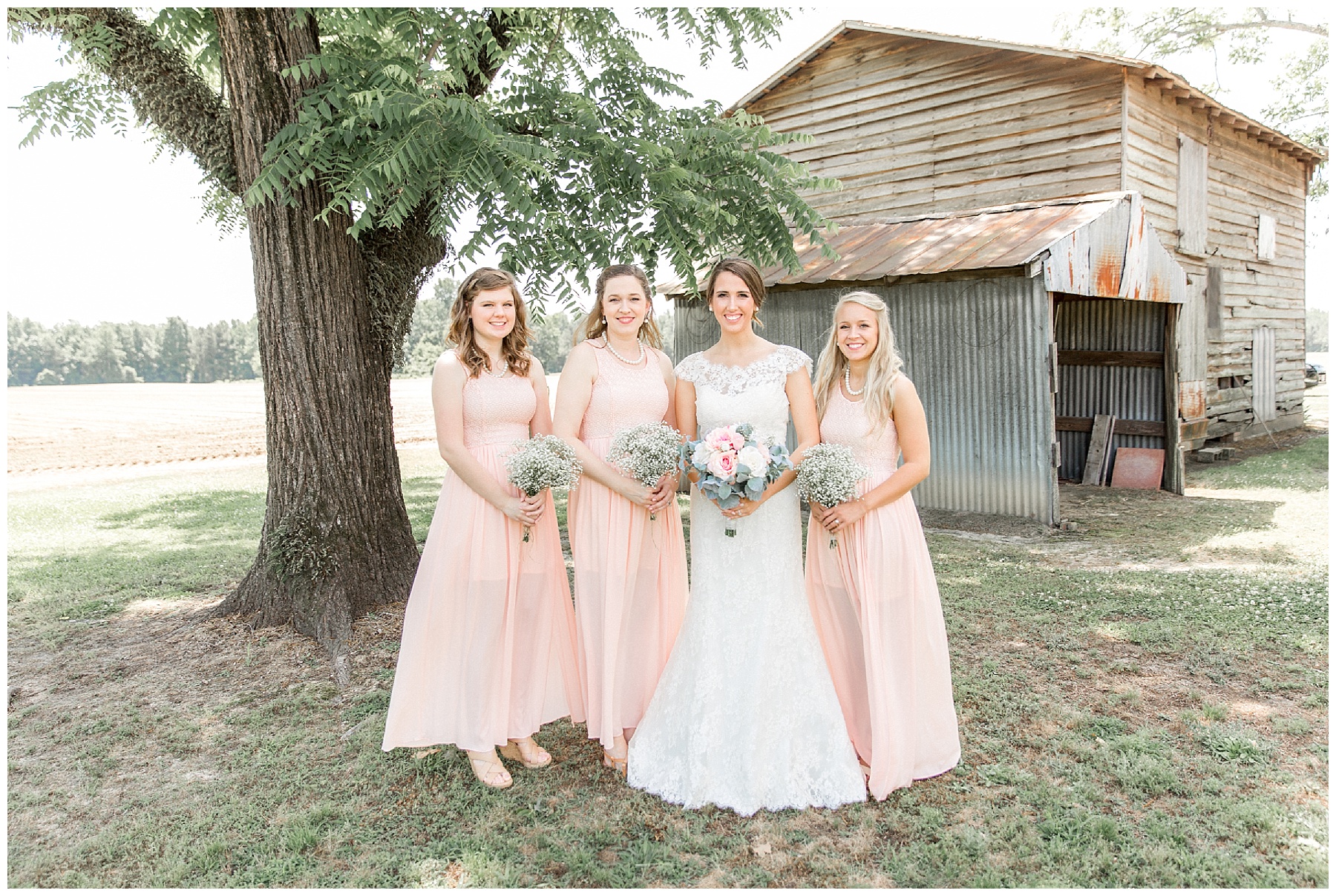 elm city wedding day-tiffany l johnson photography-north carolina wedding_0053.jpg elm city wedding day-tiffany l johnson photography-north carolina wedding_0053.jpg