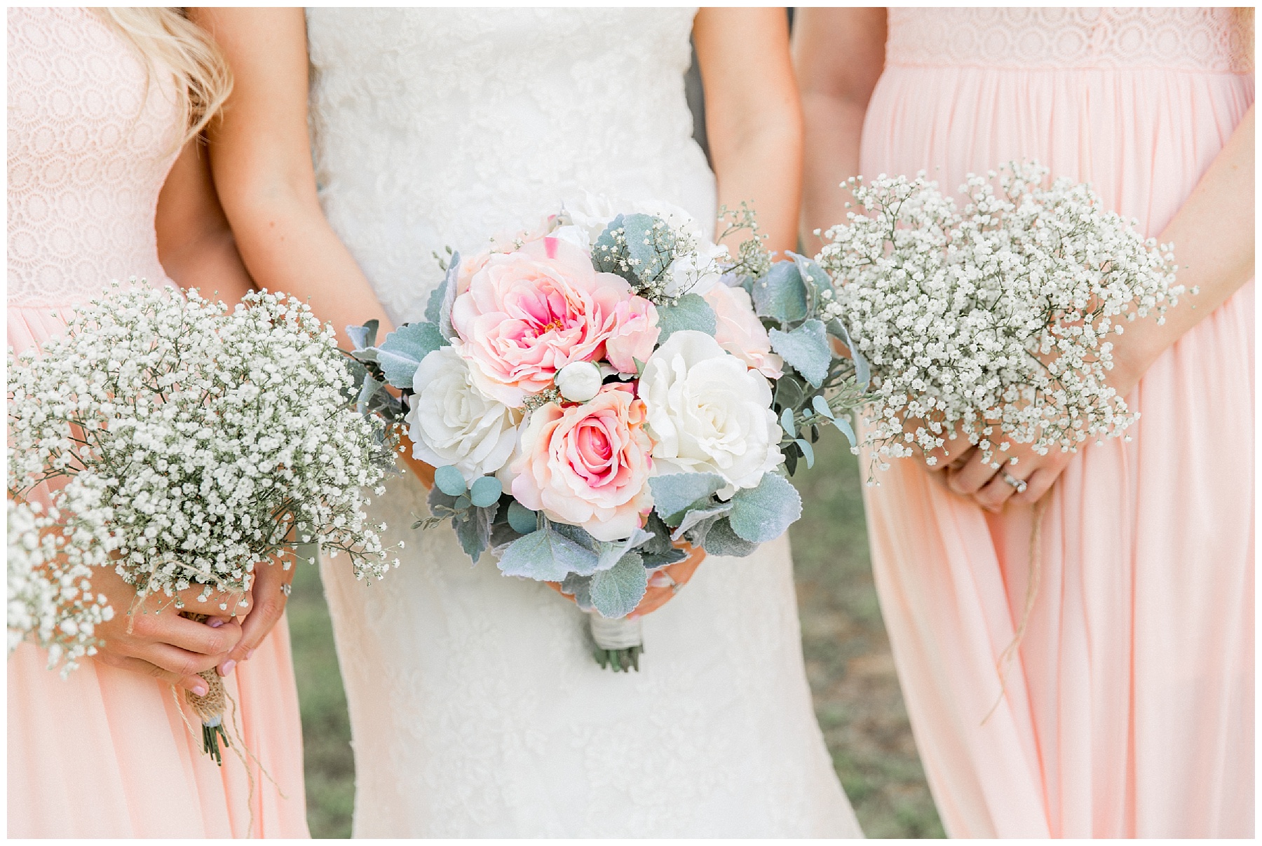 elm city wedding day-tiffany l johnson photography-north carolina wedding_0055.jpg elm city wedding day-tiffany l johnson photography-north carolina wedding_0055.jpg