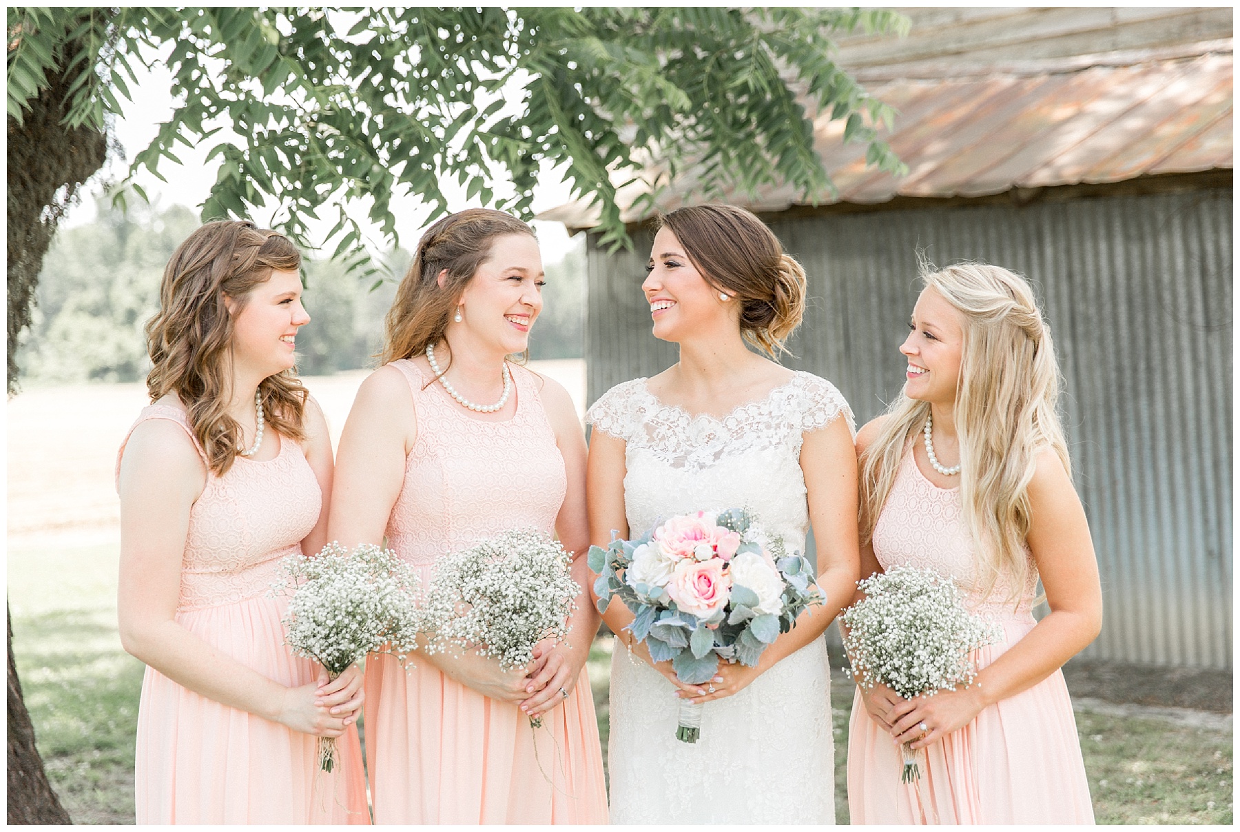 elm city wedding day-tiffany l johnson photography-north carolina wedding_0056.jpg elm city wedding day-tiffany l johnson photography-north carolina wedding_0056.jpg