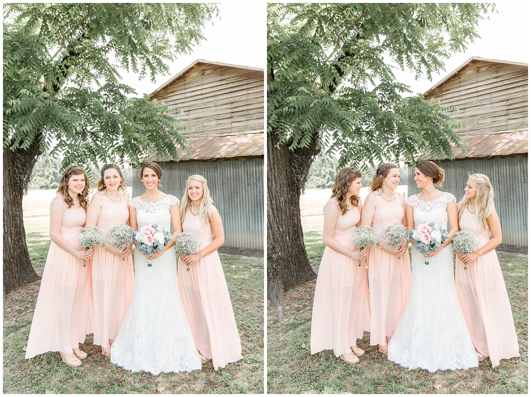 elm city wedding day-tiffany l johnson photography-north carolina wedding_0057.jpg elm city wedding day-tiffany l johnson photography-north carolina wedding_0057.jpg