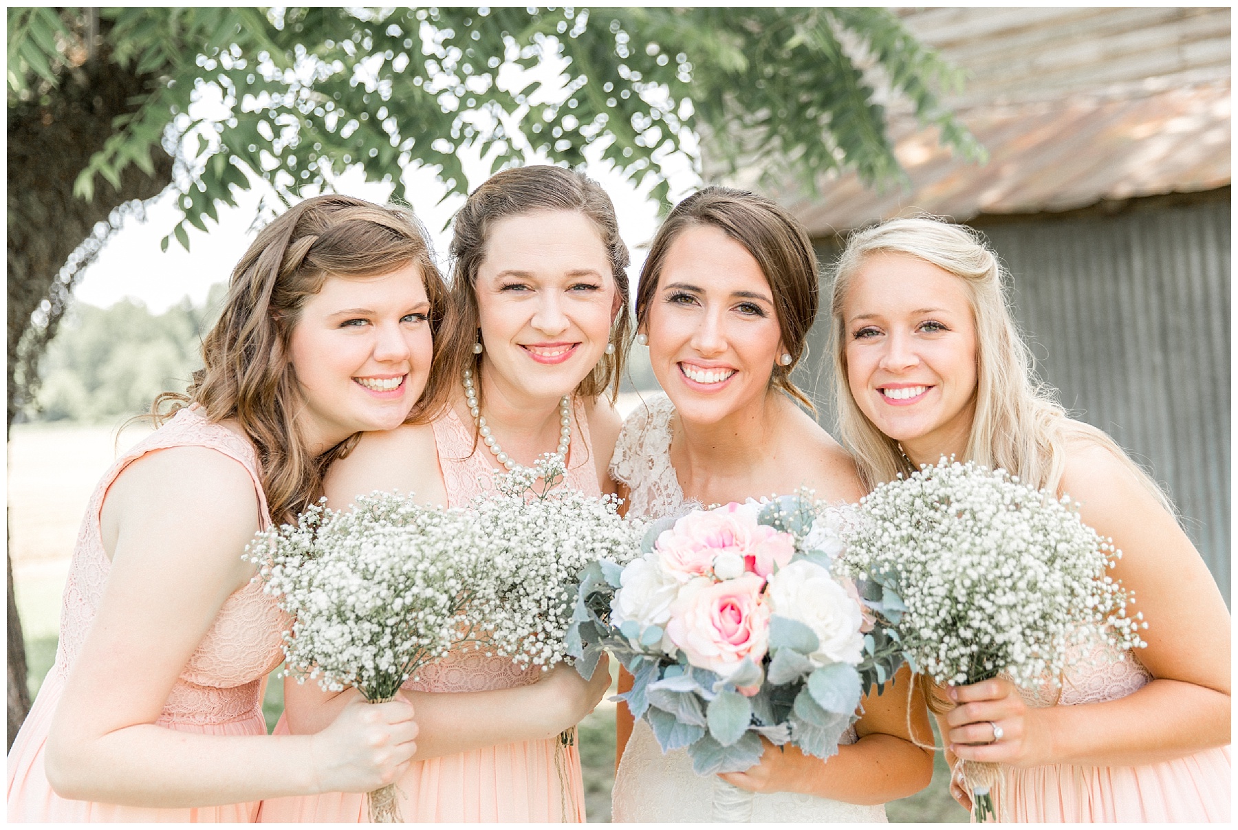 elm city wedding day-tiffany l johnson photography-north carolina wedding_0058.jpg elm city wedding day-tiffany l johnson photography-north carolina wedding_0058.jpg