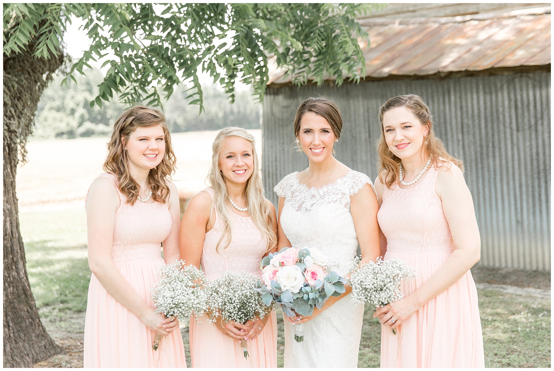 elm city wedding day-tiffany l johnson photography-north carolina wedding_0059.jpg elm city wedding day-tiffany l johnson photography-north carolina wedding_0059.jpg