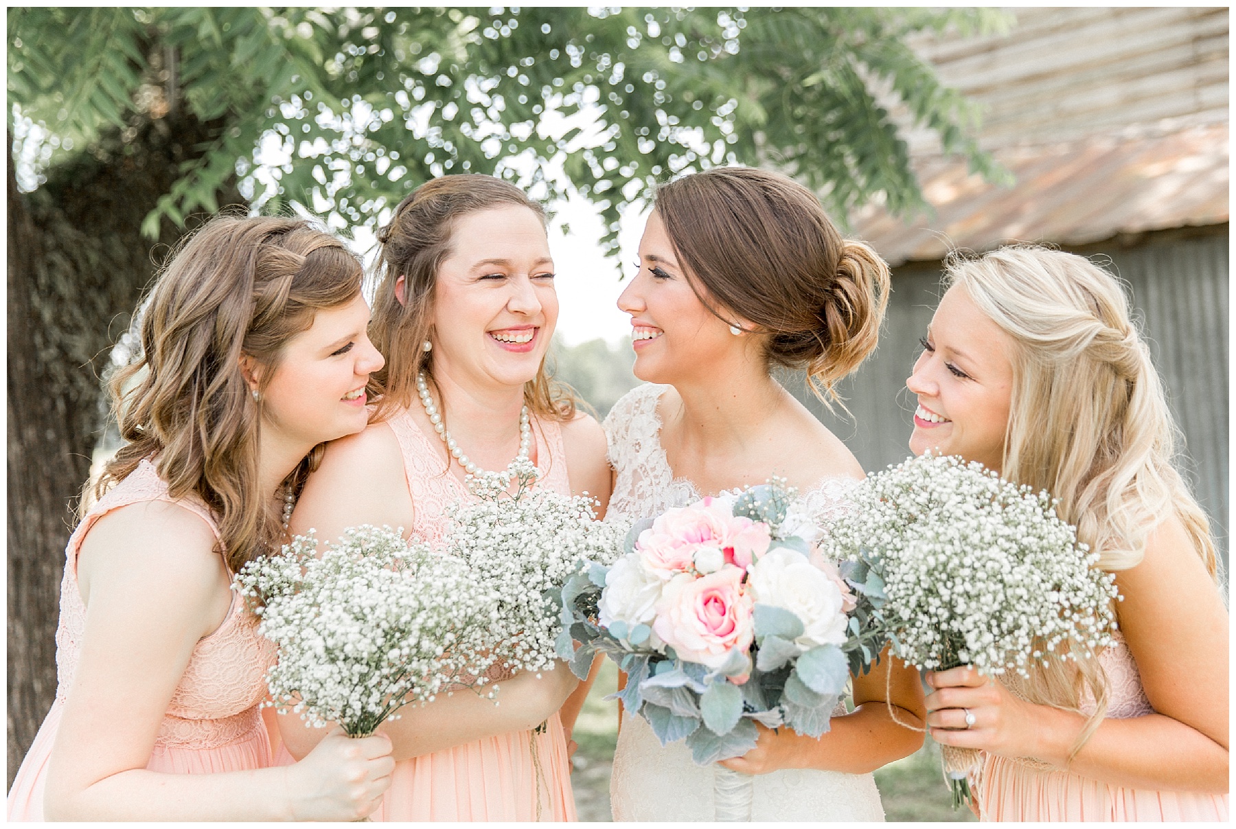 elm city wedding day-tiffany l johnson photography-north carolina wedding_0060.jpg elm city wedding day-tiffany l johnson photography-north carolina wedding_0060.jpg