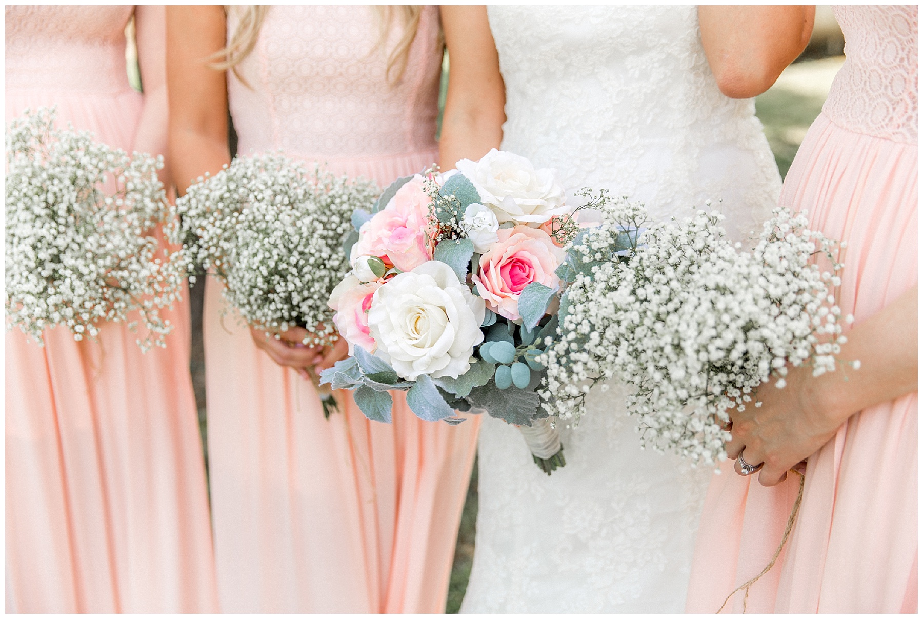 elm city wedding day-tiffany l johnson photography-north carolina wedding_0061.jpg elm city wedding day-tiffany l johnson photography-north carolina wedding_0061.jpg