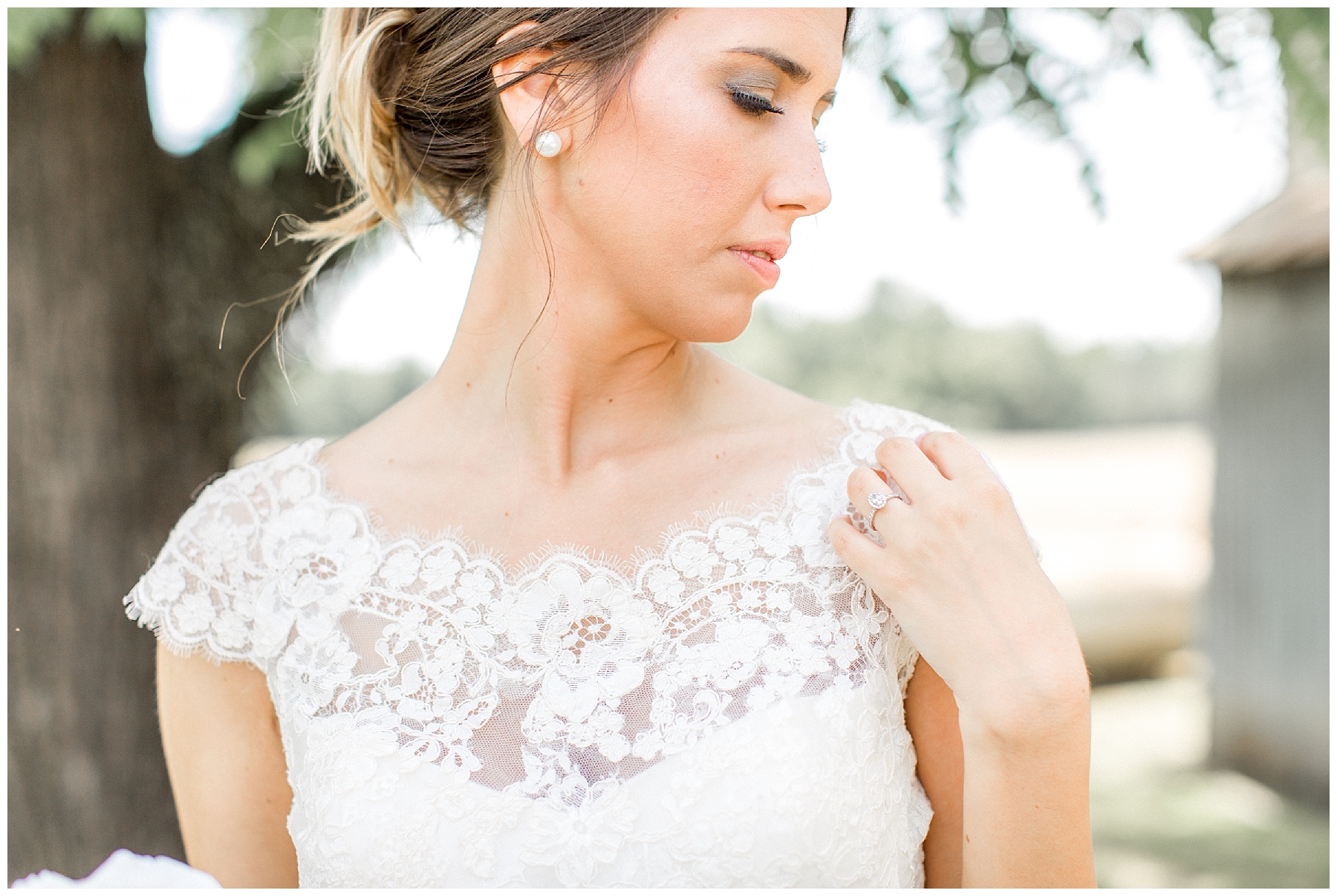 elm city wedding day-tiffany l johnson photography-north carolina wedding_0062.jpg elm city wedding day-tiffany l johnson photography-north carolina wedding_0062.jpg