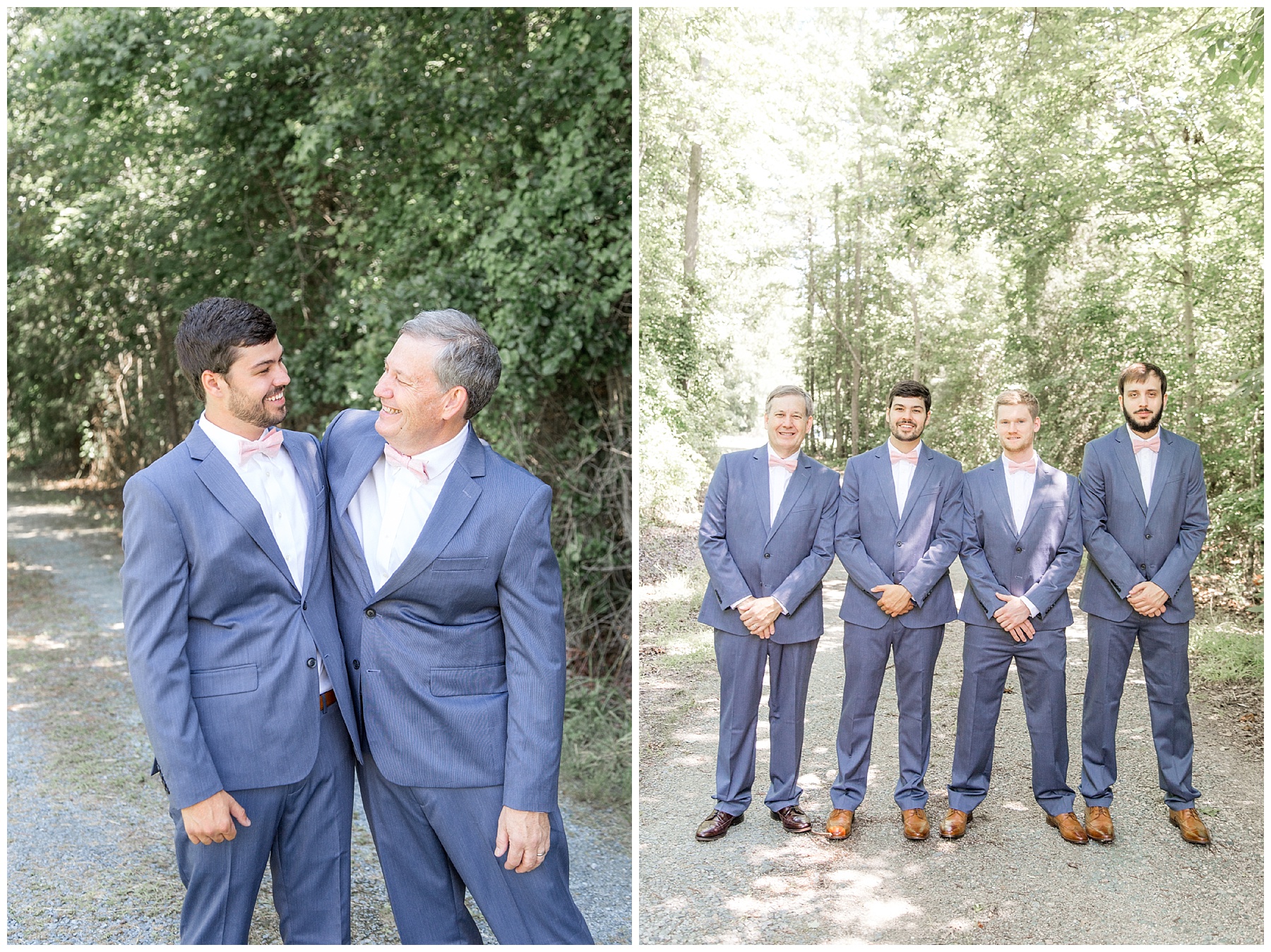 elm city wedding day-tiffany l johnson photography-north carolina wedding_0063.jpg elm city wedding day-tiffany l johnson photography-north carolina wedding_0063.jpg