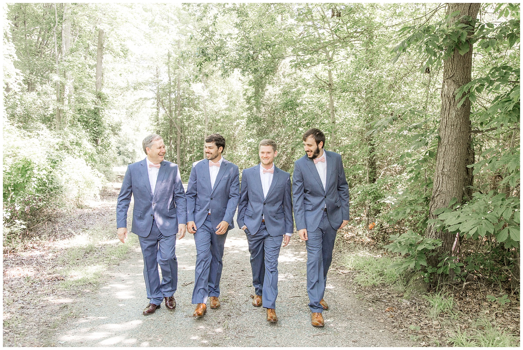 elm city wedding day-tiffany l johnson photography-north carolina wedding_0065.jpg elm city wedding day-tiffany l johnson photography-north carolina wedding_0065.jpg