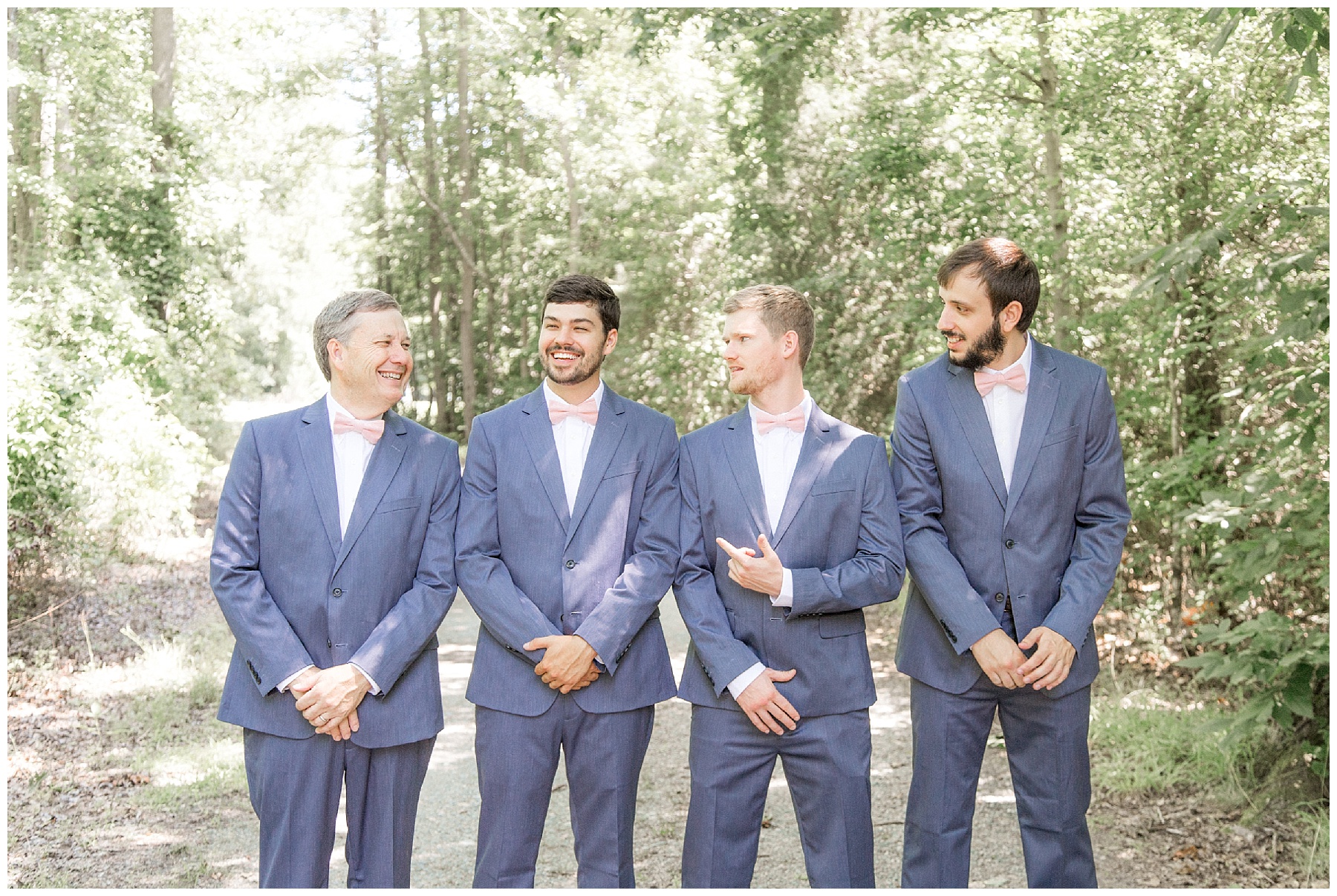 elm city wedding day-tiffany l johnson photography-north carolina wedding_0066.jpg elm city wedding day-tiffany l johnson photography-north carolina wedding_0066.jpg