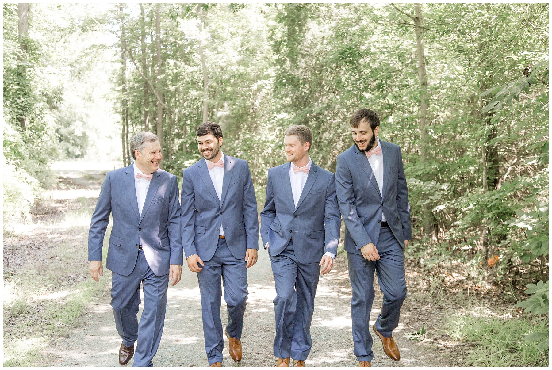 elm city wedding day-tiffany l johnson photography-north carolina wedding_0067.jpg elm city wedding day-tiffany l johnson photography-north carolina wedding_0067.jpg