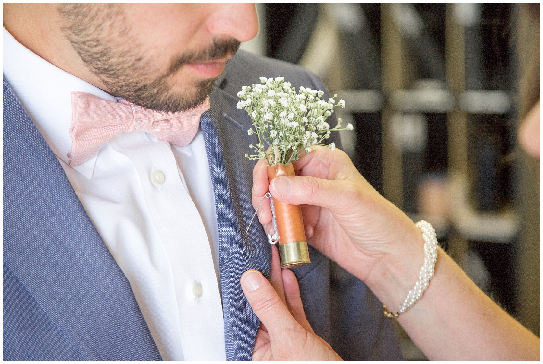 elm city wedding day-tiffany l johnson photography-north carolina wedding_0068.jpg elm city wedding day-tiffany l johnson photography-north carolina wedding_0068.jpg