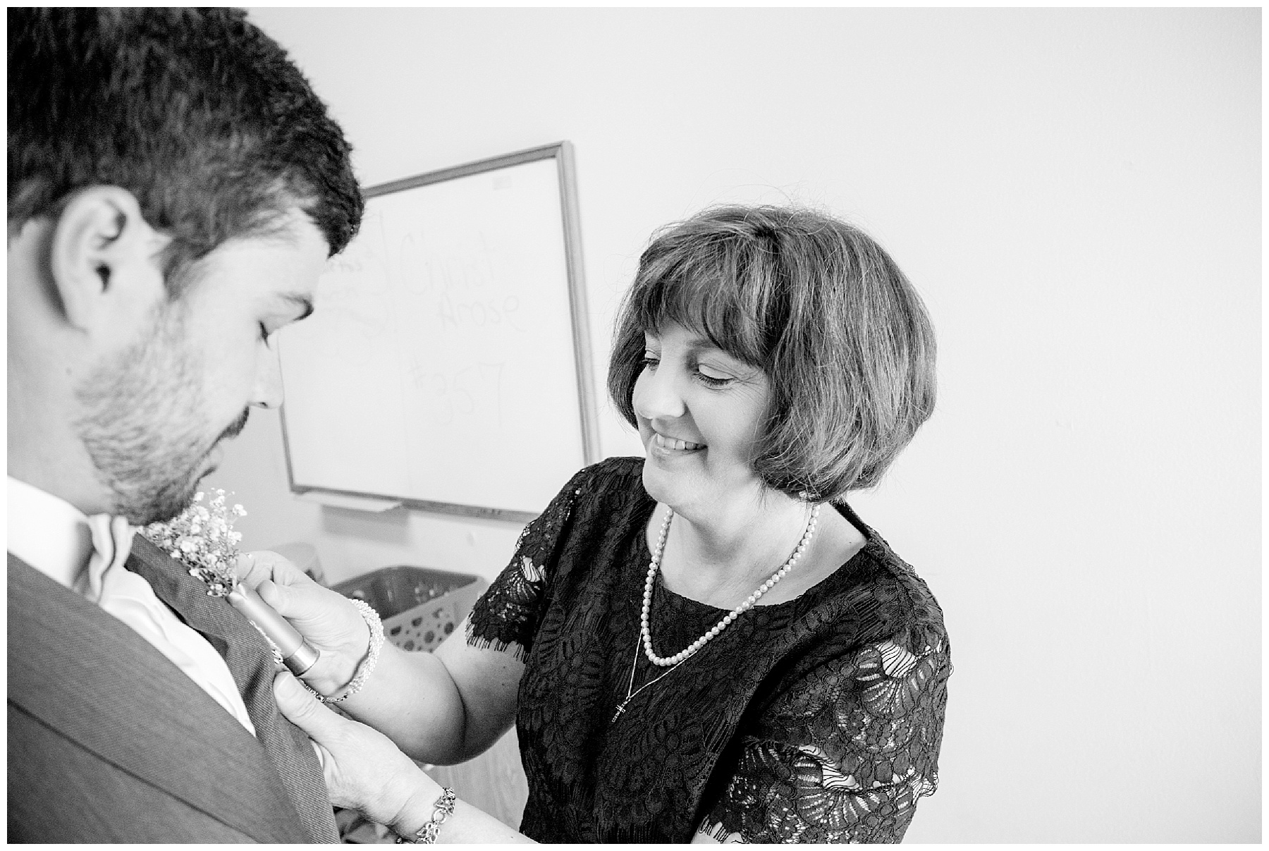 elm city wedding day-tiffany l johnson photography-north carolina wedding_0069.jpg elm city wedding day-tiffany l johnson photography-north carolina wedding_0069.jpg