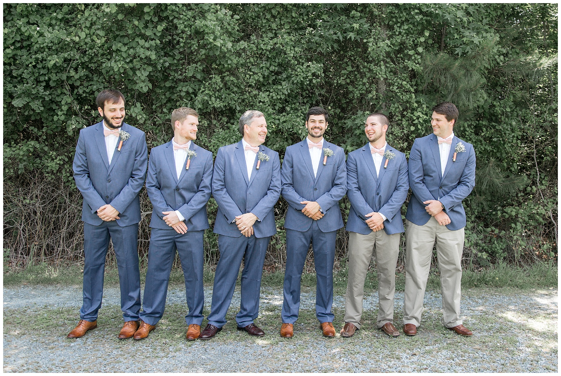 elm city wedding day-tiffany l johnson photography-north carolina wedding_0070.jpg elm city wedding day-tiffany l johnson photography-north carolina wedding_0070.jpg