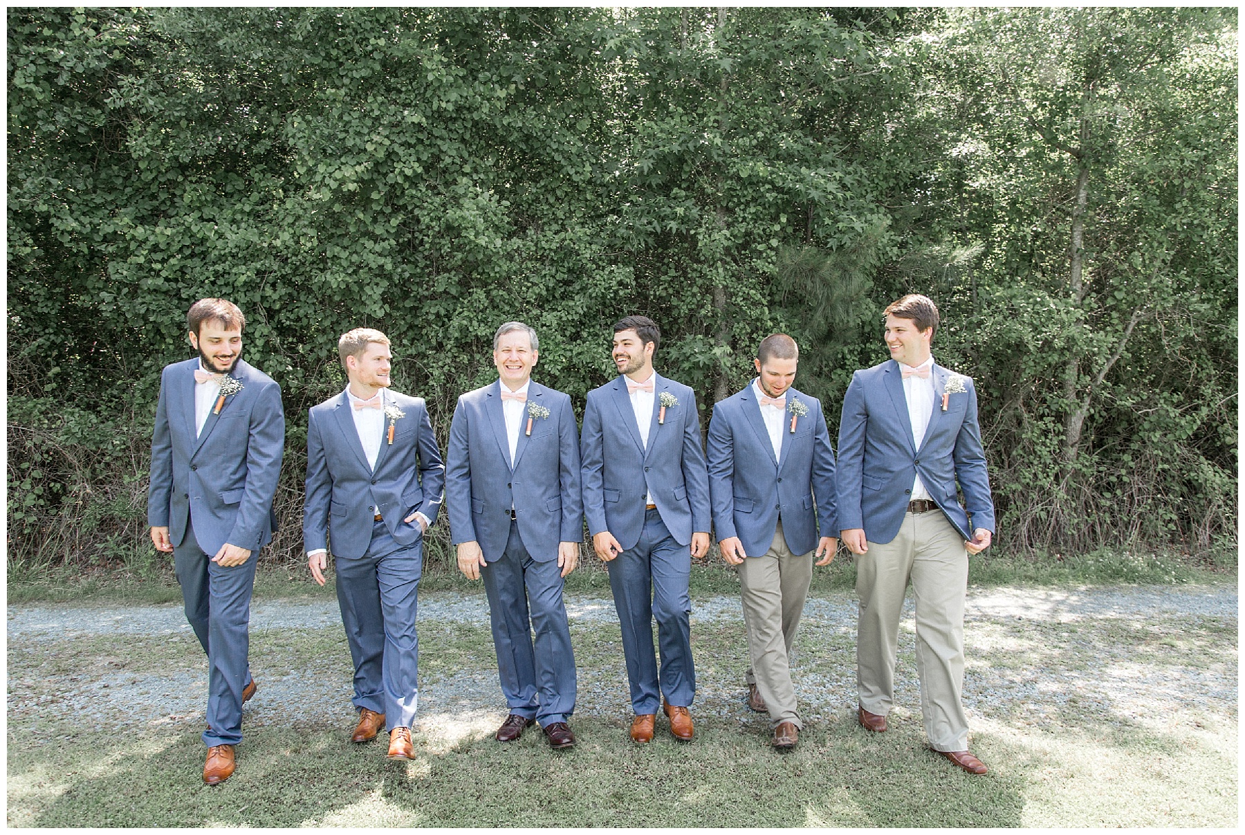 elm city wedding day-tiffany l johnson photography-north carolina wedding_0071.jpg elm city wedding day-tiffany l johnson photography-north carolina wedding_0071.jpg