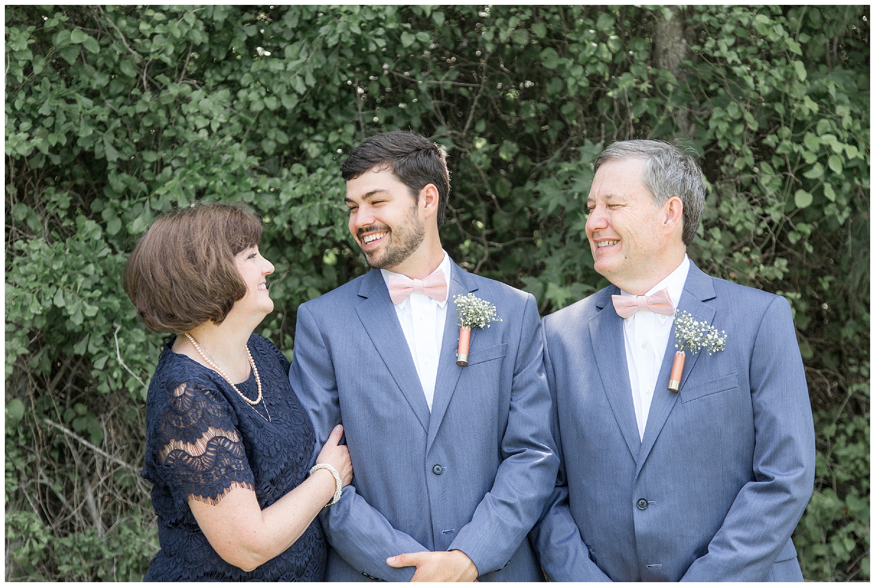 elm city wedding day-tiffany l johnson photography-north carolina wedding_0072.jpg elm city wedding day-tiffany l johnson photography-north carolina wedding_0072.jpg