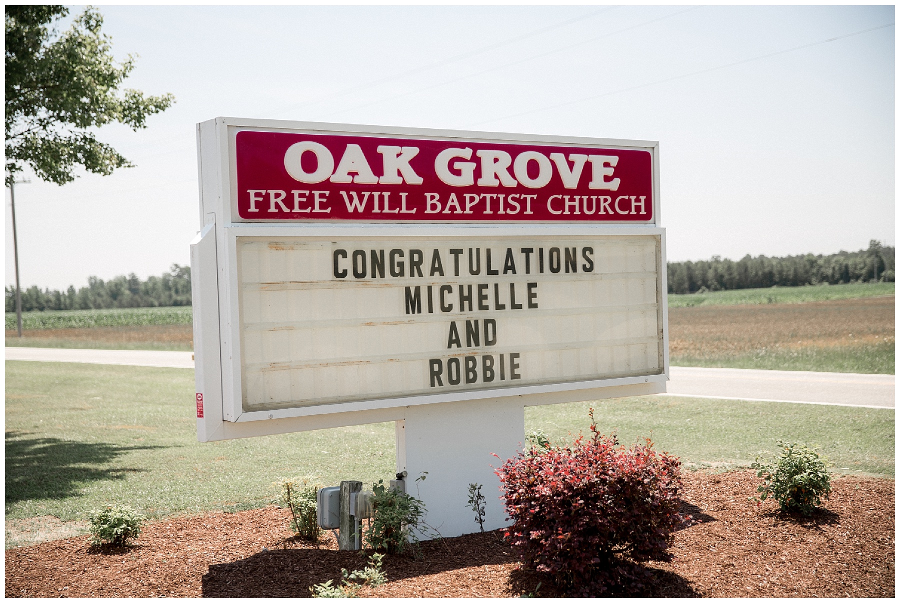 elm city wedding day-tiffany l johnson photography-north carolina wedding_0073.jpg elm city wedding day-tiffany l johnson photography-north carolina wedding_0073.jpg