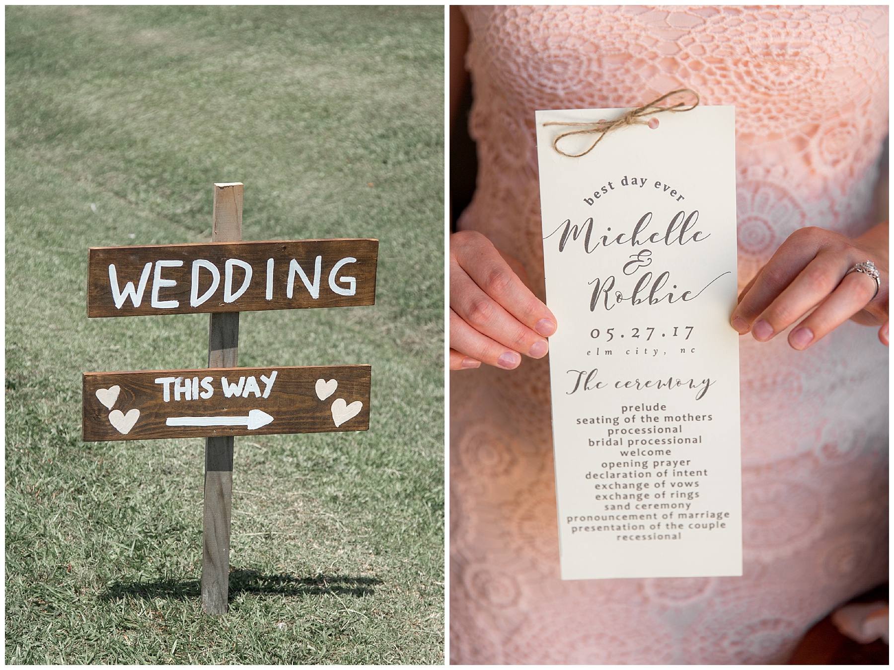 elm city wedding day-tiffany l johnson photography-north carolina wedding_0074.jpg elm city wedding day-tiffany l johnson photography-north carolina wedding_0074.jpg