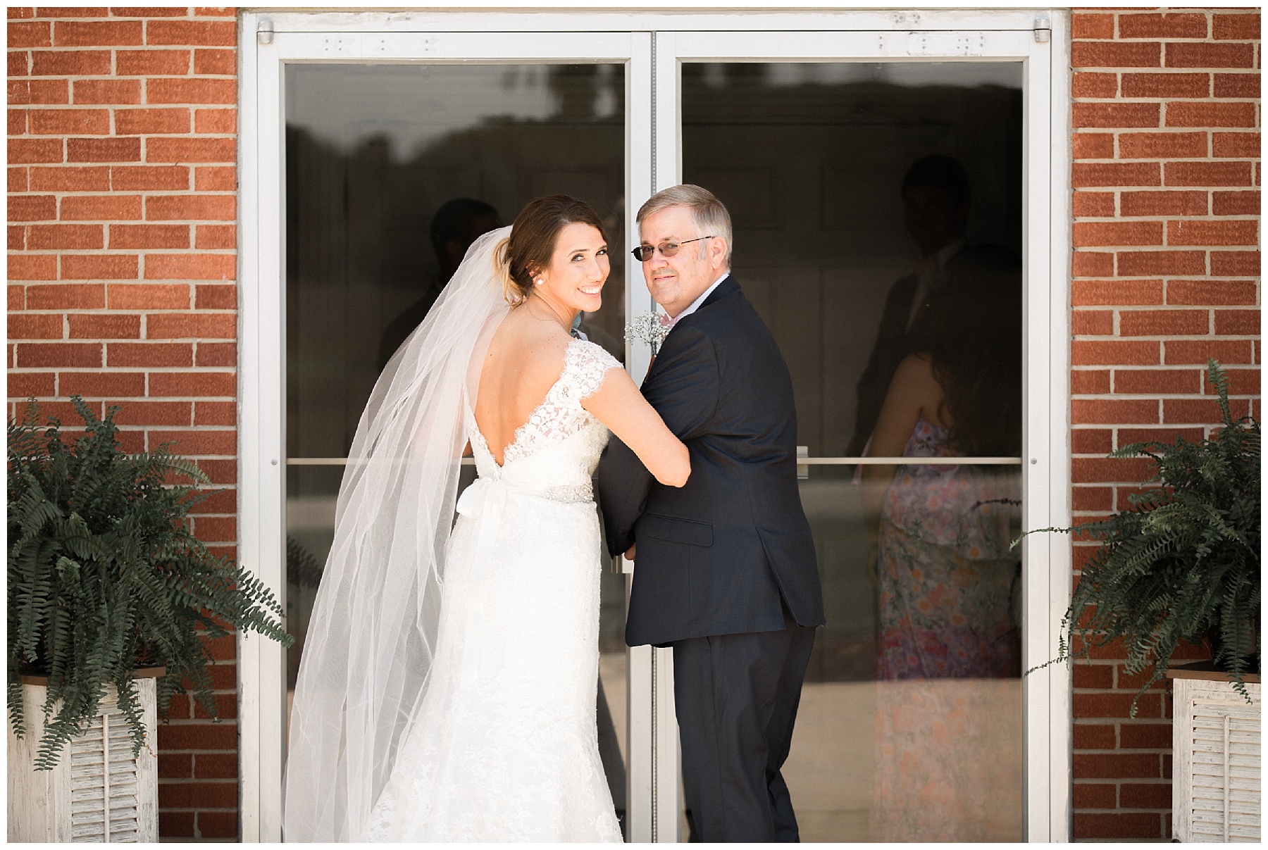 elm city wedding day-tiffany l johnson photography-north carolina wedding_0076.jpg elm city wedding day-tiffany l johnson photography-north carolina wedding_0076.jpg