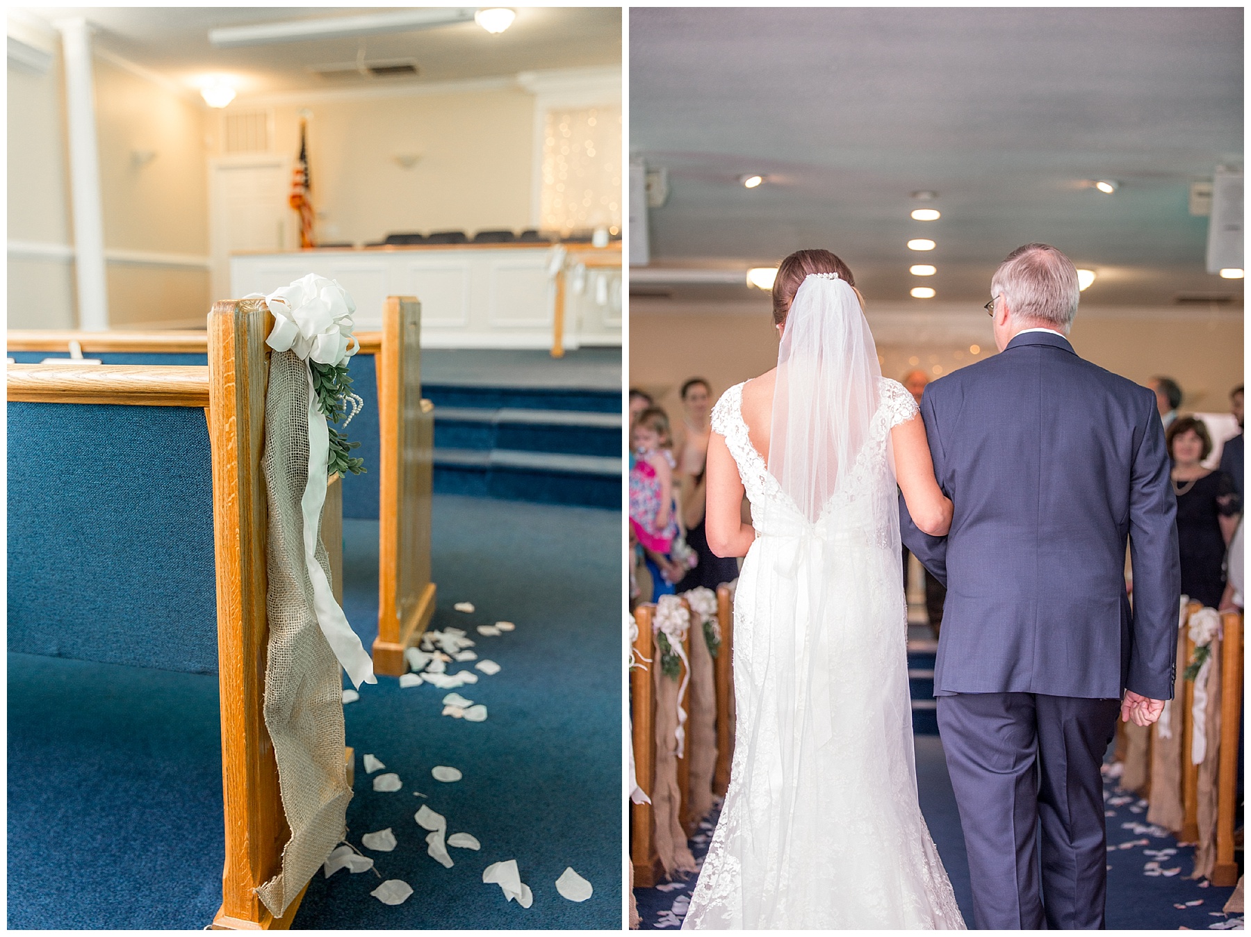 elm city wedding day-tiffany l johnson photography-north carolina wedding_0077.jpg elm city wedding day-tiffany l johnson photography-north carolina wedding_0077.jpg