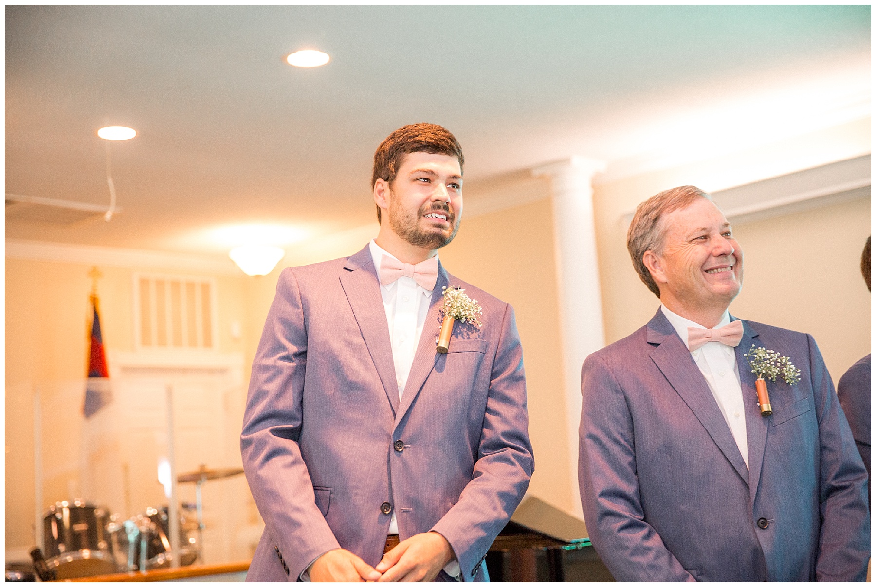 elm city wedding day-tiffany l johnson photography-north carolina wedding_0078.jpg elm city wedding day-tiffany l johnson photography-north carolina wedding_0078.jpg