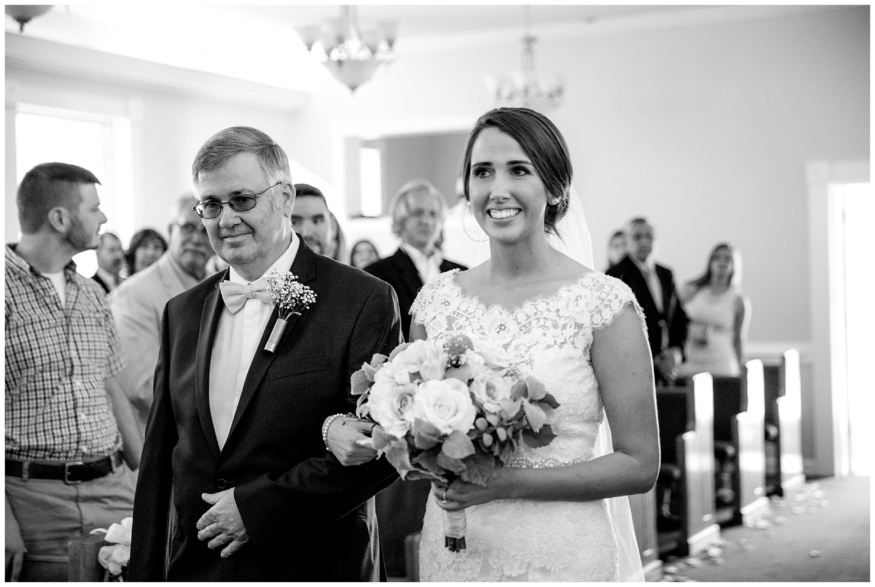 elm city wedding day-tiffany l johnson photography-north carolina wedding_0079.jpg elm city wedding day-tiffany l johnson photography-north carolina wedding_0079.jpg