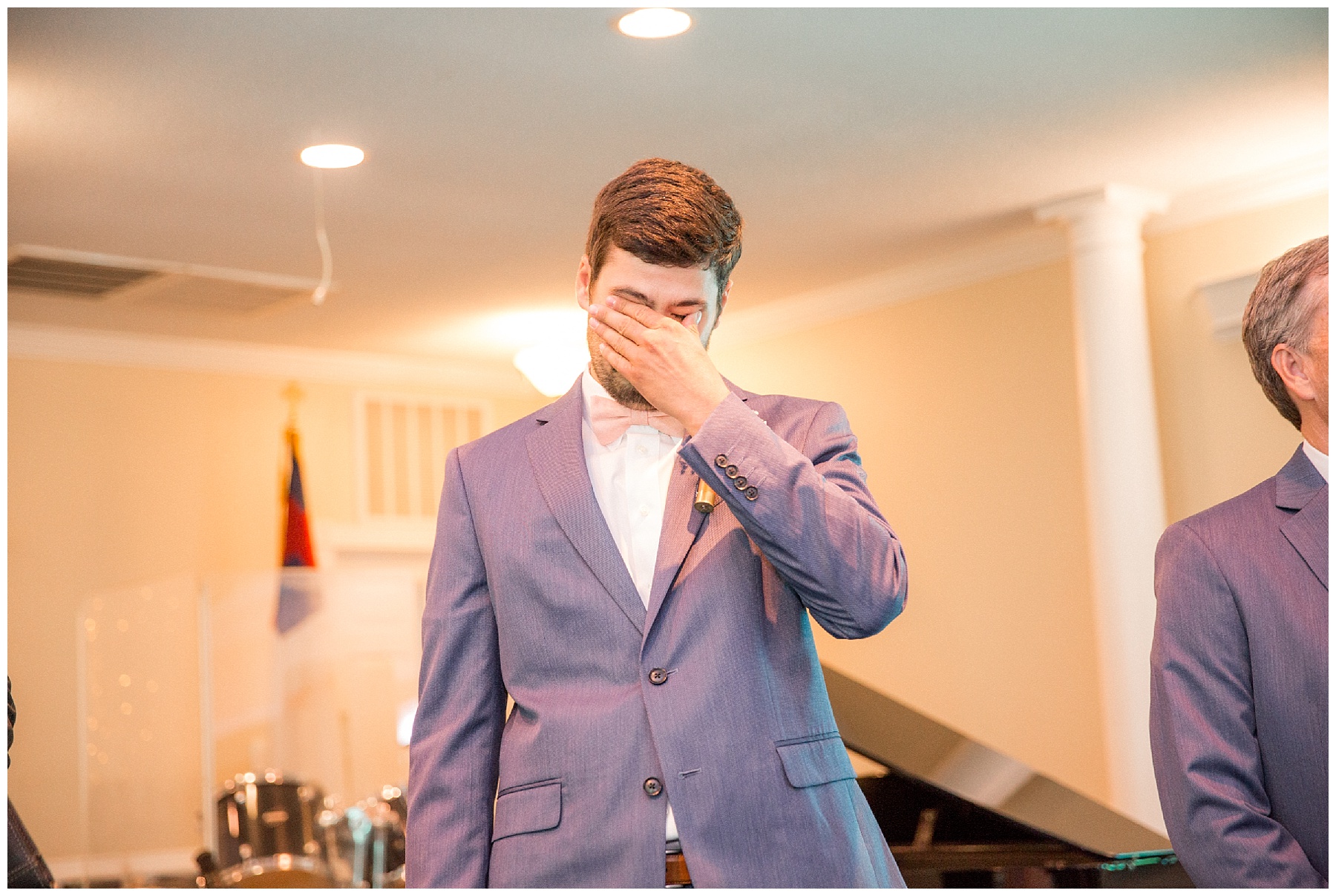 elm city wedding day-tiffany l johnson photography-north carolina wedding_0080.jpg elm city wedding day-tiffany l johnson photography-north carolina wedding_0080.jpg