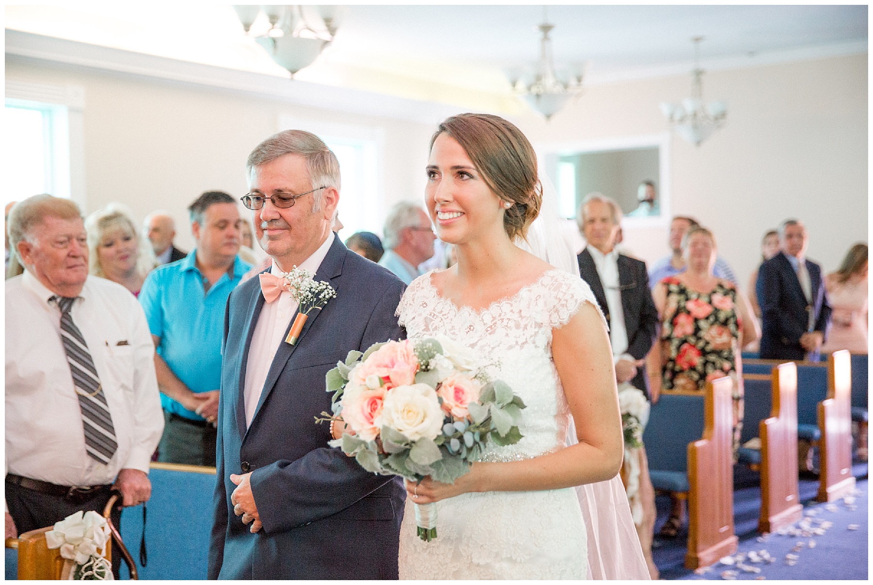 elm city wedding day-tiffany l johnson photography-north carolina wedding_0081.jpg elm city wedding day-tiffany l johnson photography-north carolina wedding_0081.jpg