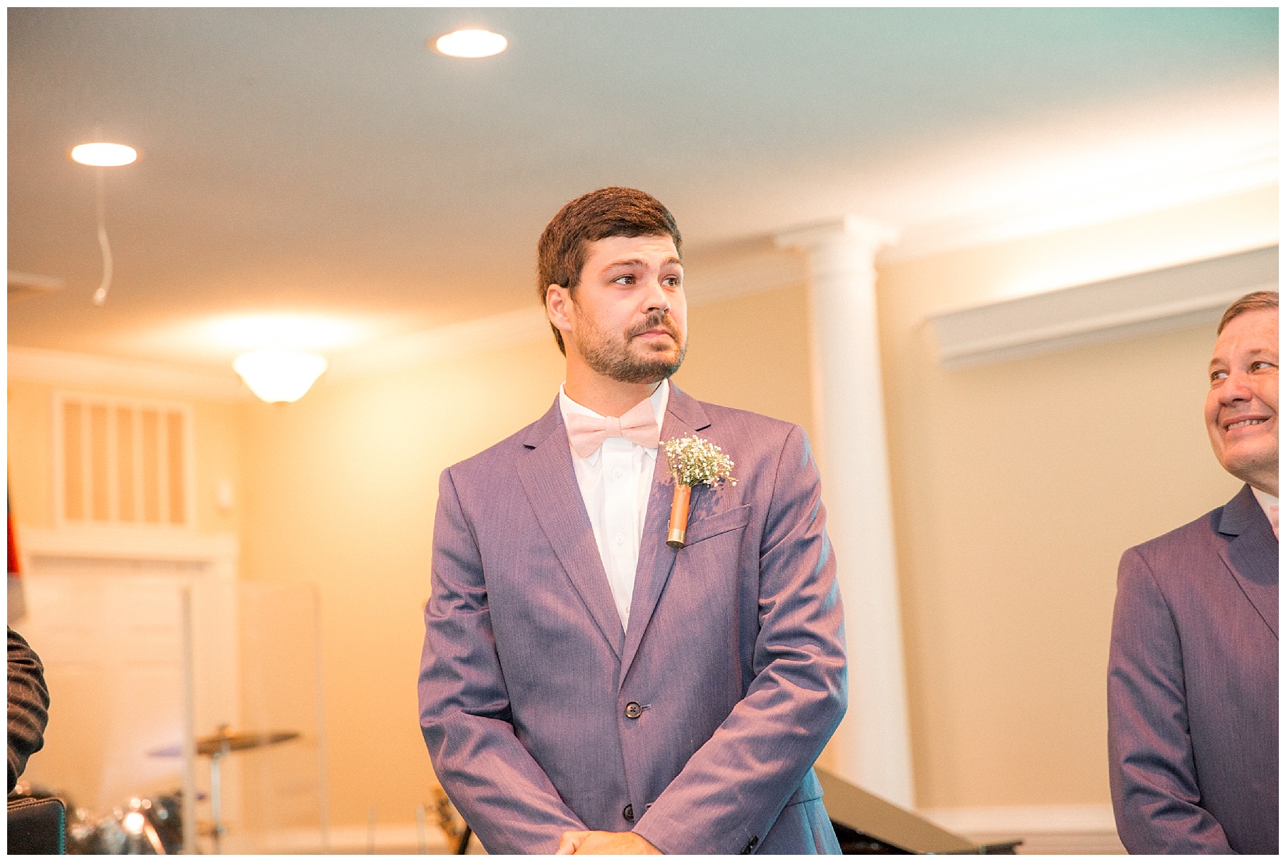 elm city wedding day-tiffany l johnson photography-north carolina wedding_0082.jpg elm city wedding day-tiffany l johnson photography-north carolina wedding_0082.jpg