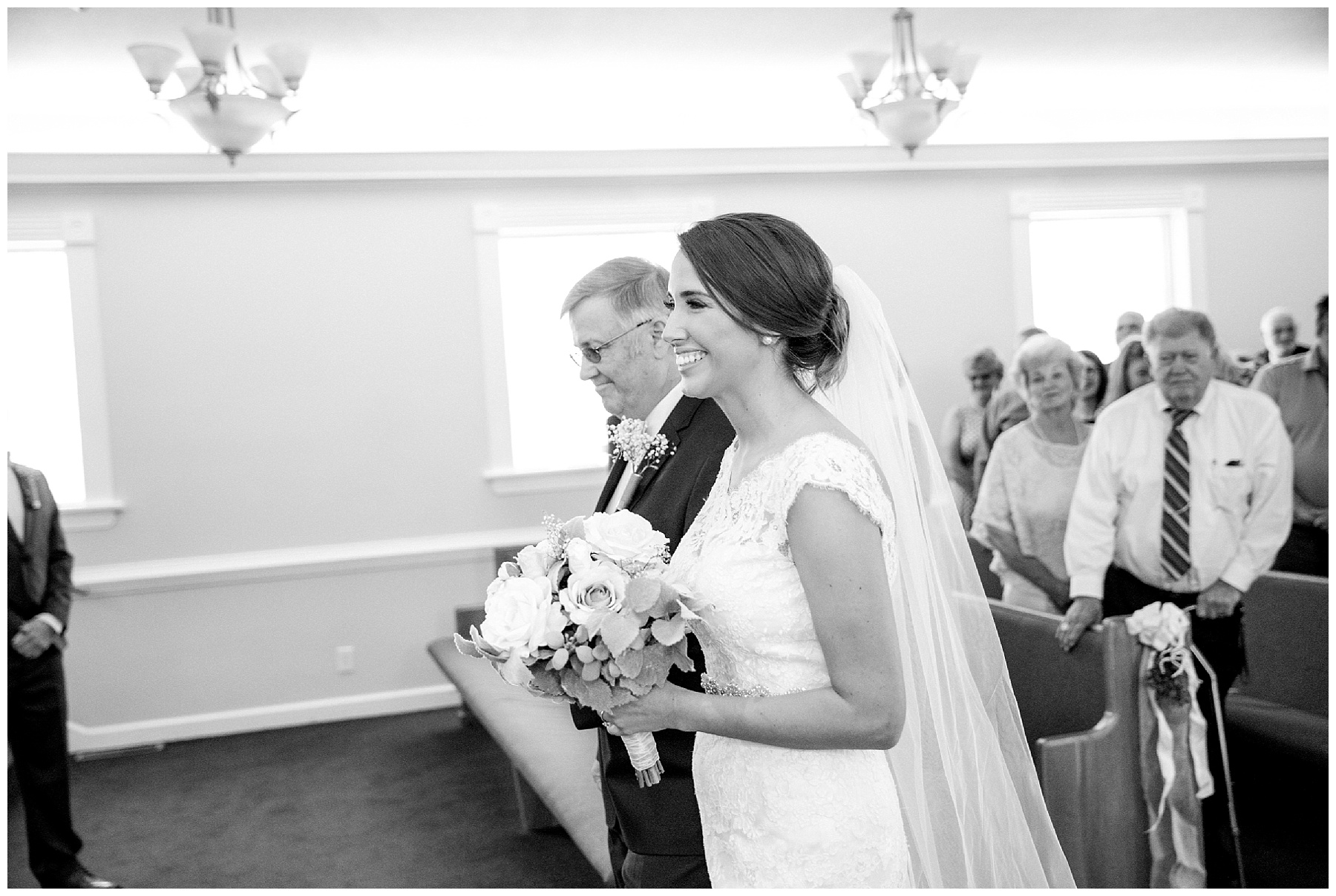 elm city wedding day-tiffany l johnson photography-north carolina wedding_0083.jpg elm city wedding day-tiffany l johnson photography-north carolina wedding_0083.jpg