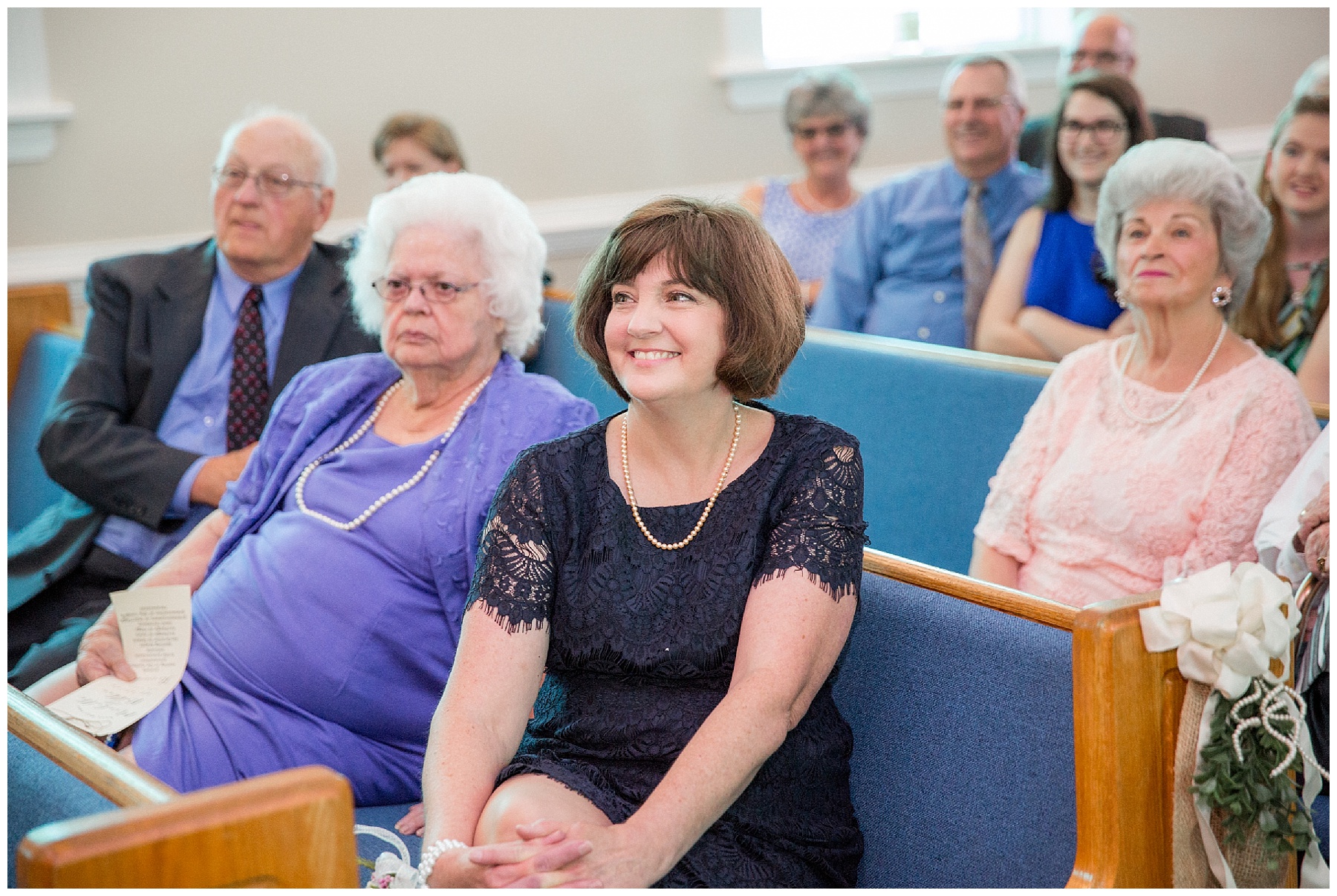 elm city wedding day-tiffany l johnson photography-north carolina wedding_0086.jpg elm city wedding day-tiffany l johnson photography-north carolina wedding_0086.jpg