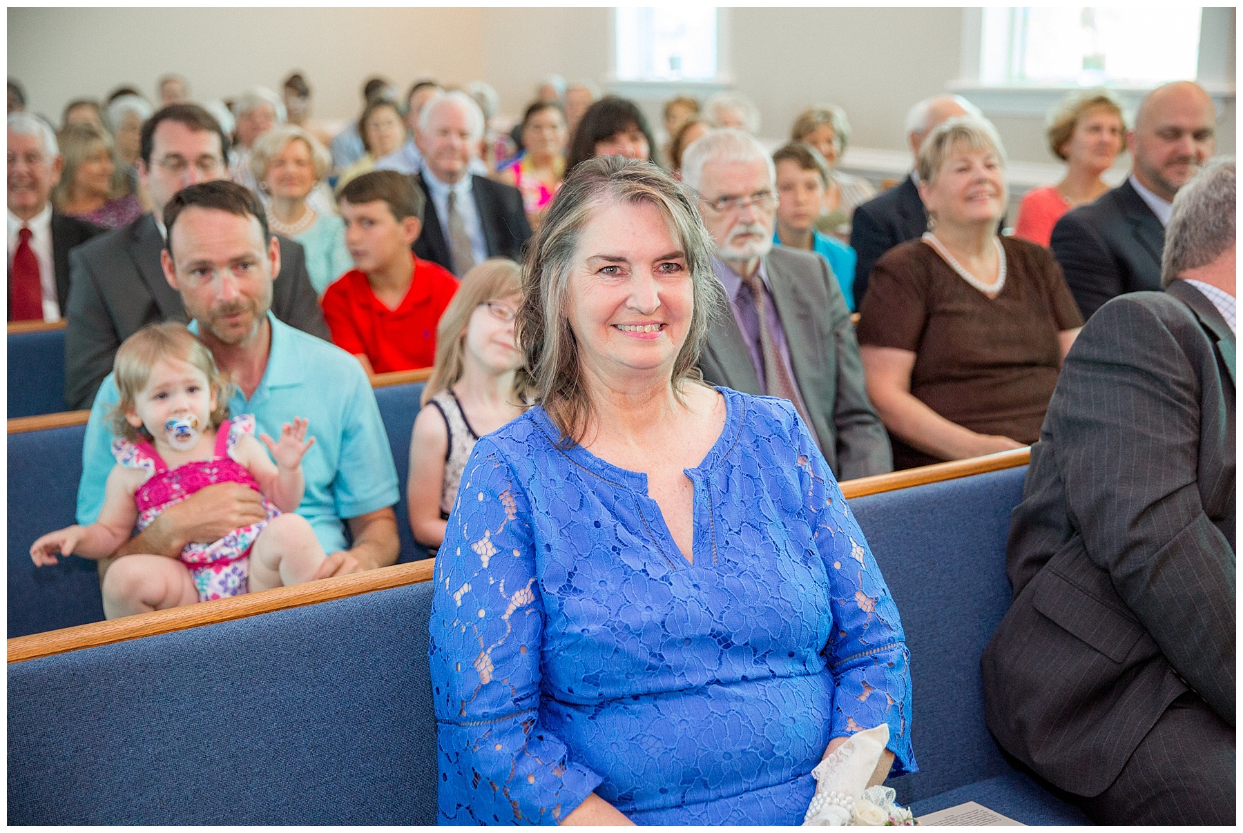elm city wedding day-tiffany l johnson photography-north carolina wedding_0087.jpg elm city wedding day-tiffany l johnson photography-north carolina wedding_0087.jpg