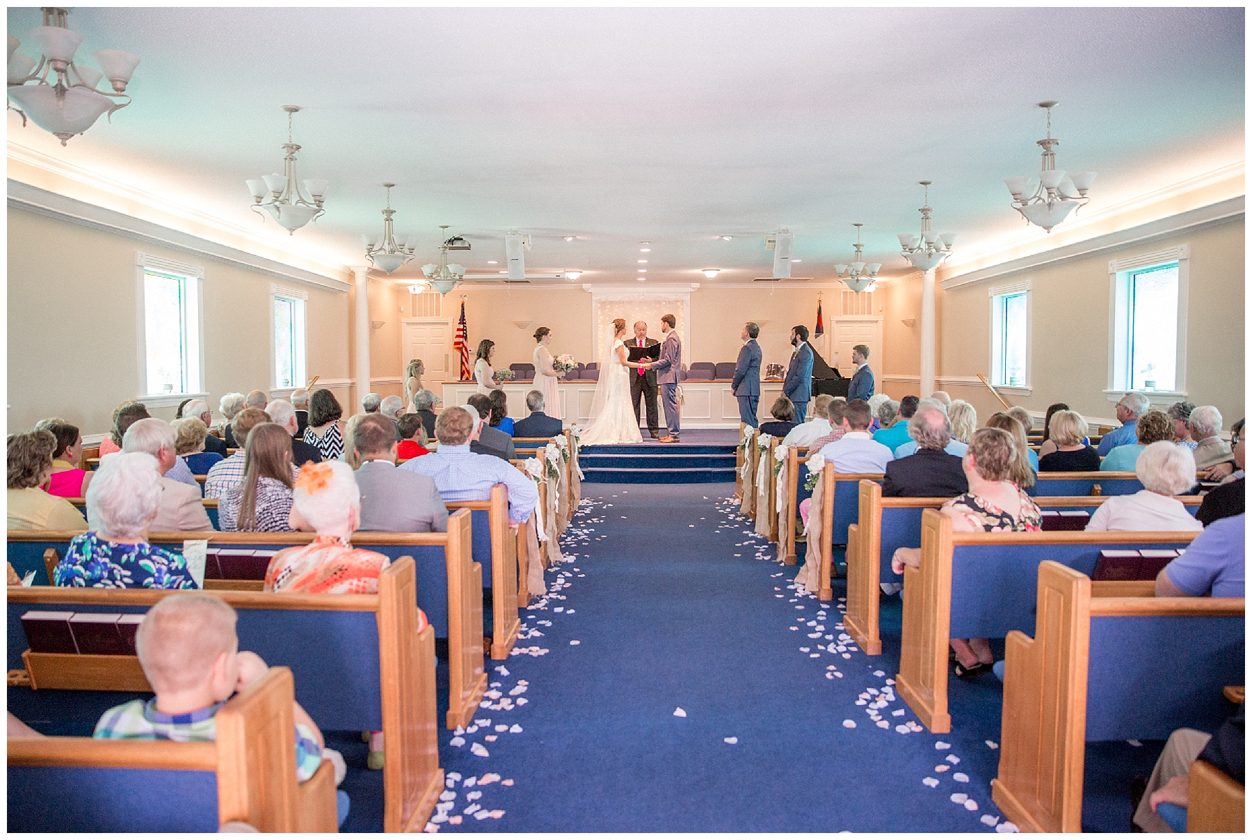 elm city wedding day-tiffany l johnson photography-north carolina wedding_0088.jpg elm city wedding day-tiffany l johnson photography-north carolina wedding_0088.jpg