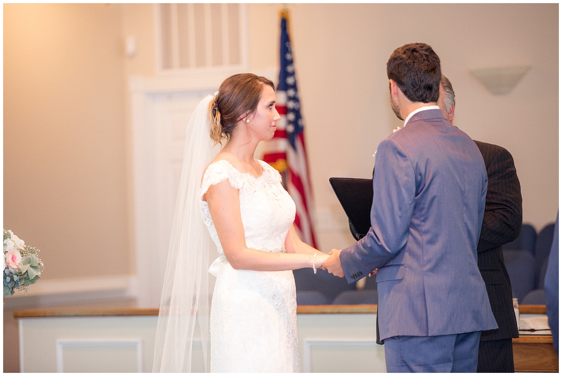 elm city wedding day-tiffany l johnson photography-north carolina wedding_0089.jpg elm city wedding day-tiffany l johnson photography-north carolina wedding_0089.jpg