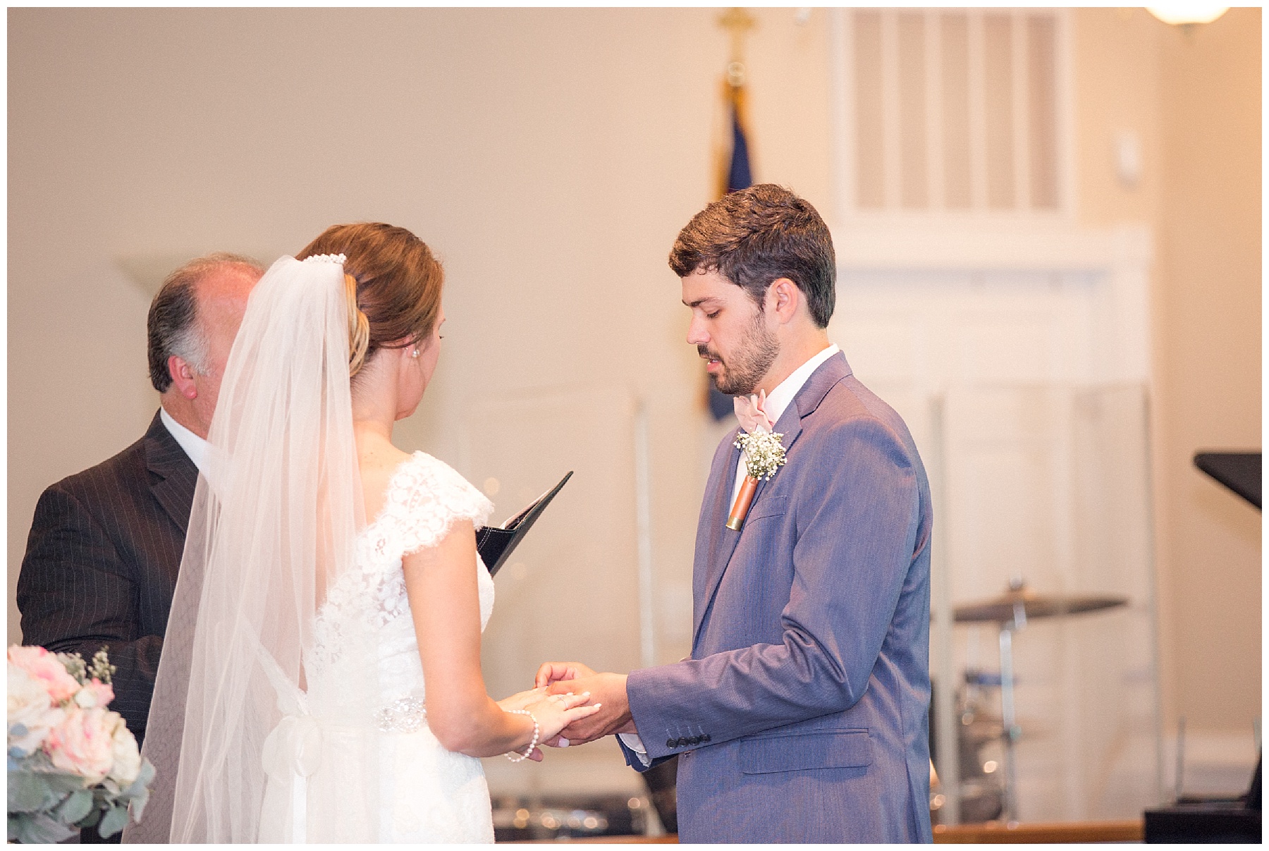 elm city wedding day-tiffany l johnson photography-north carolina wedding_0090.jpg elm city wedding day-tiffany l johnson photography-north carolina wedding_0090.jpg