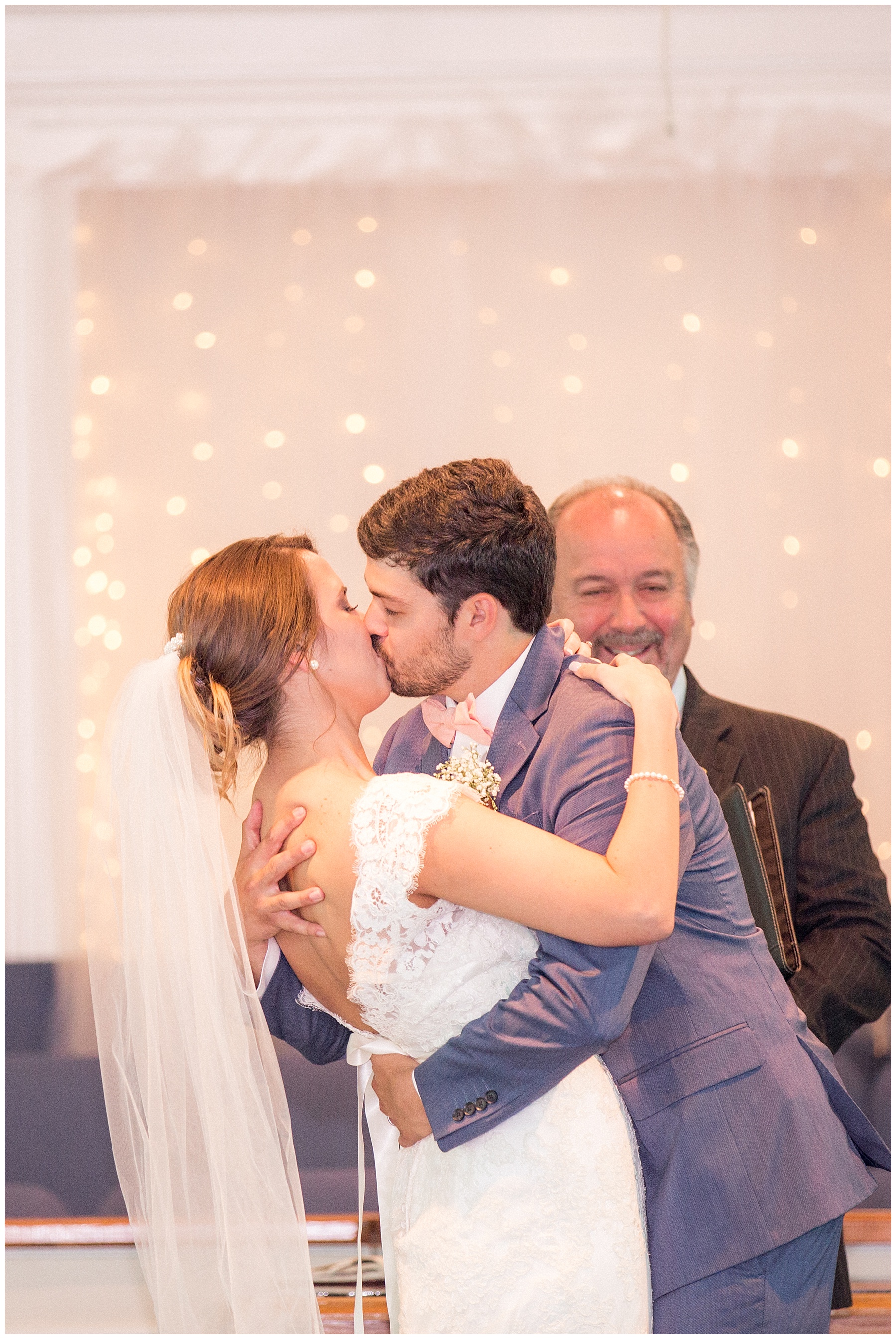 elm city wedding day-tiffany l johnson photography-north carolina wedding_0091.jpg elm city wedding day-tiffany l johnson photography-north carolina wedding_0091.jpg