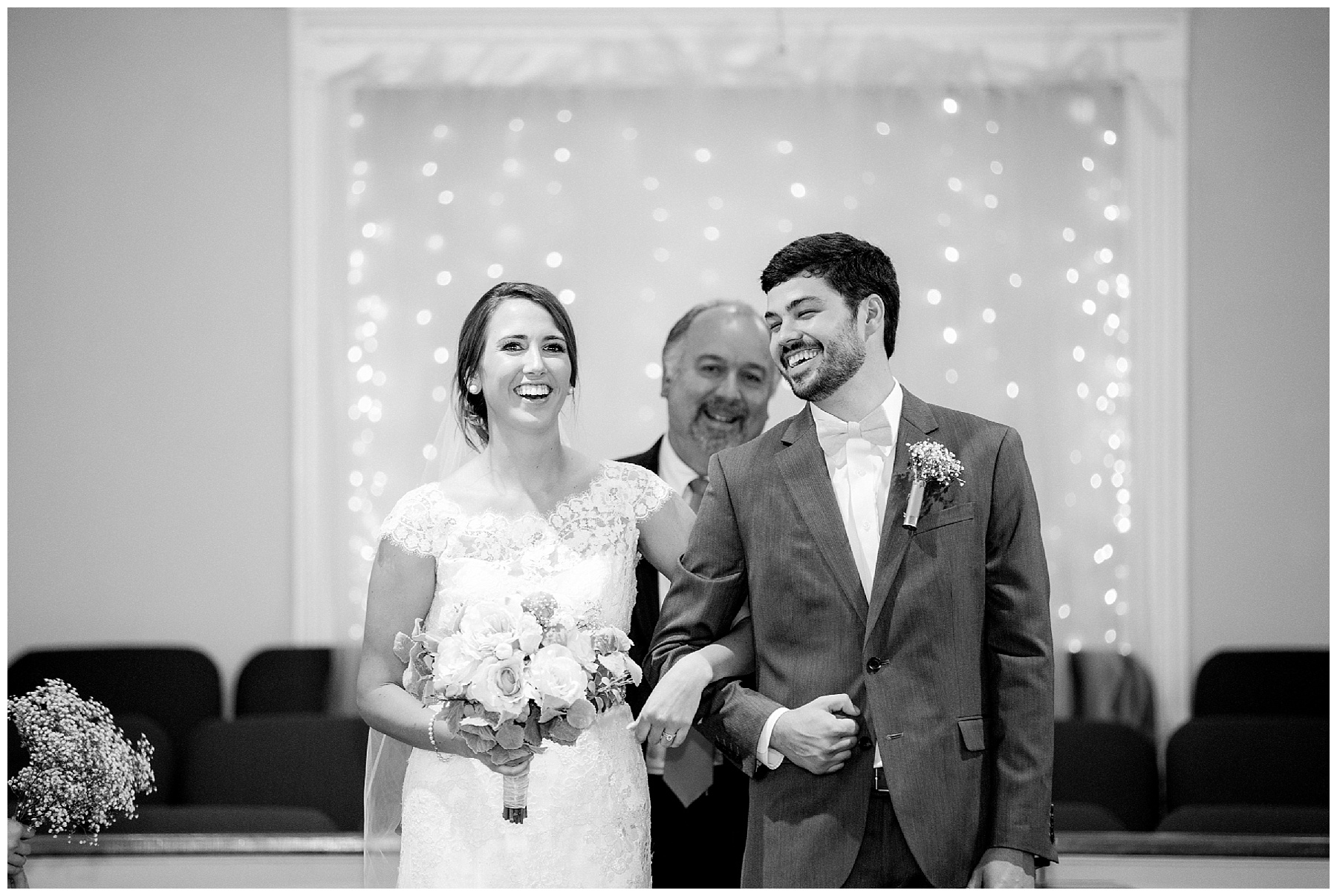 elm city wedding day-tiffany l johnson photography-north carolina wedding_0092.jpg elm city wedding day-tiffany l johnson photography-north carolina wedding_0092.jpg