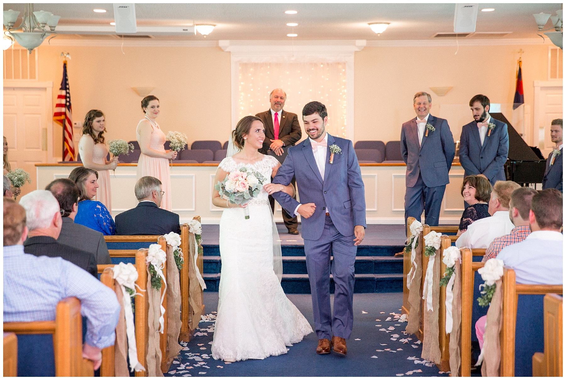 elm city wedding day-tiffany l johnson photography-north carolina wedding_0093.jpg elm city wedding day-tiffany l johnson photography-north carolina wedding_0093.jpg