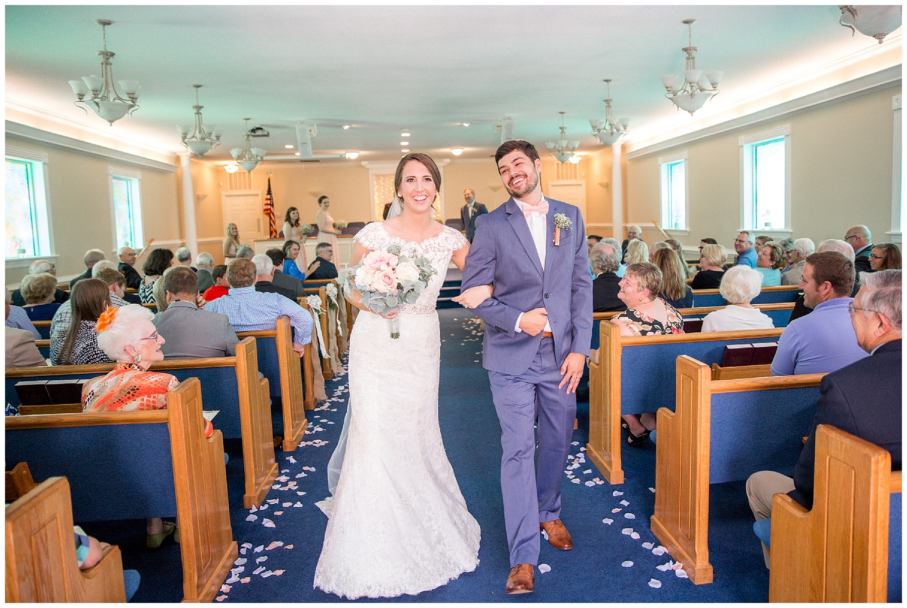 elm city wedding day-tiffany l johnson photography-north carolina wedding_0094.jpg elm city wedding day-tiffany l johnson photography-north carolina wedding_0094.jpg