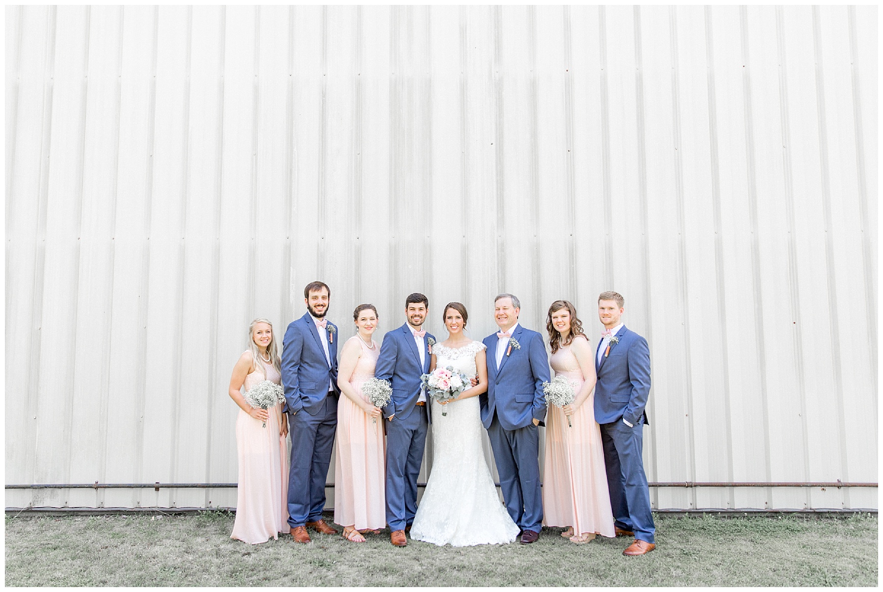 elm city wedding day-tiffany l johnson photography-north carolina wedding_0096.jpg elm city wedding day-tiffany l johnson photography-north carolina wedding_0096.jpg