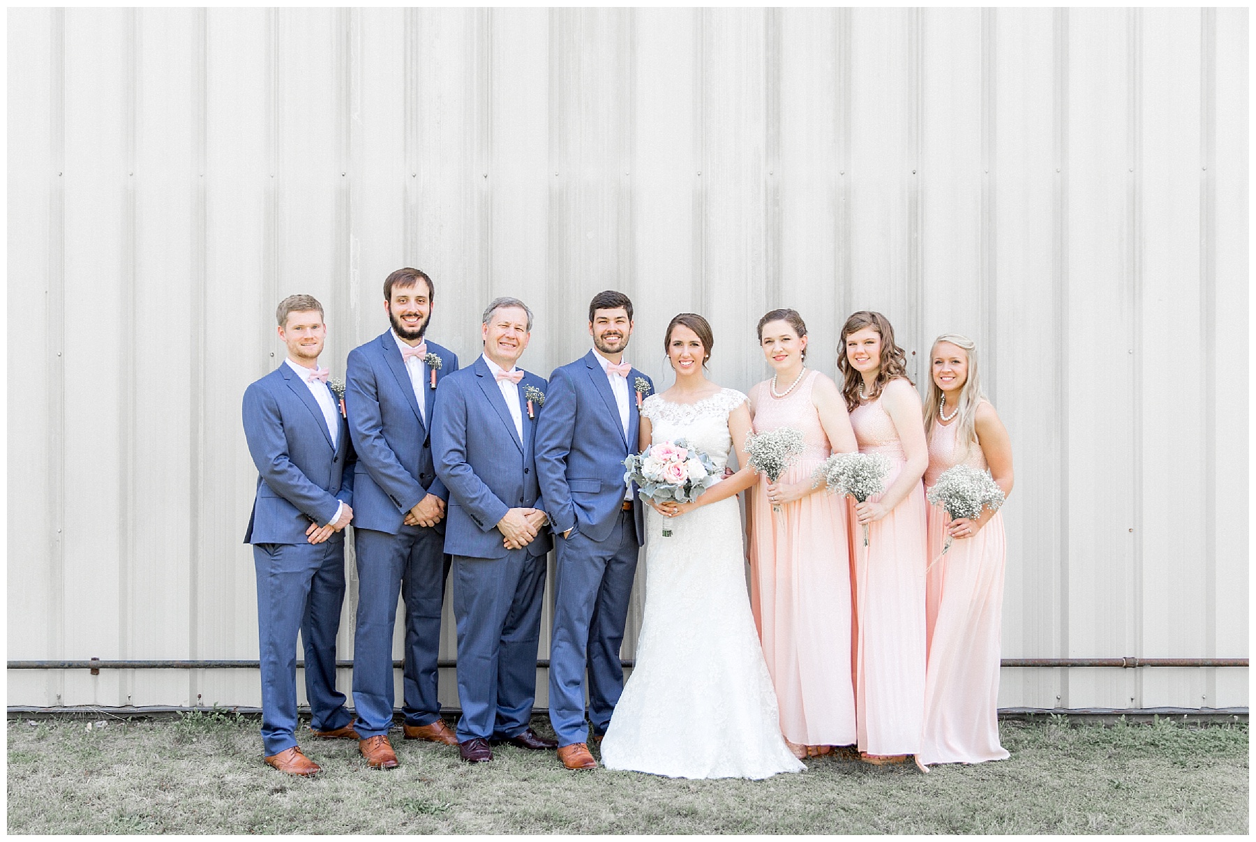 elm city wedding day-tiffany l johnson photography-north carolina wedding_0097.jpg elm city wedding day-tiffany l johnson photography-north carolina wedding_0097.jpg