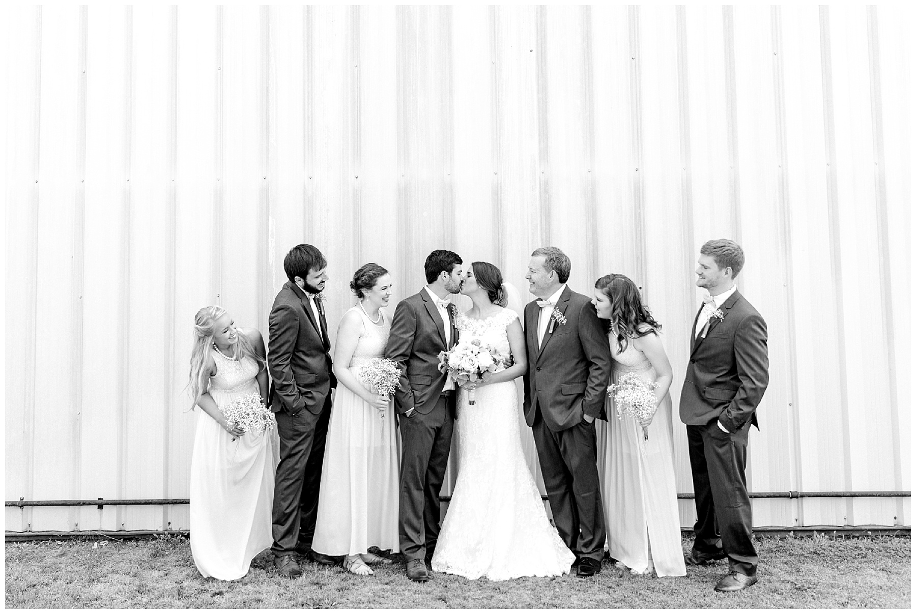 elm city wedding day-tiffany l johnson photography-north carolina wedding_0098.jpg elm city wedding day-tiffany l johnson photography-north carolina wedding_0098.jpg