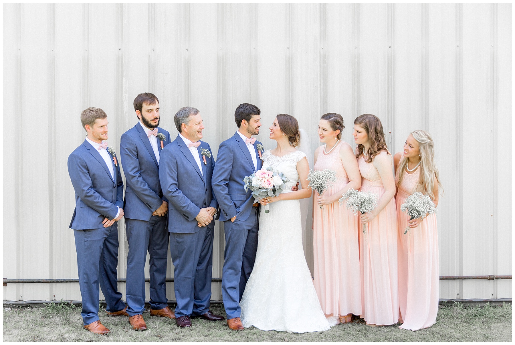 elm city wedding day-tiffany l johnson photography-north carolina wedding_0099.jpg elm city wedding day-tiffany l johnson photography-north carolina wedding_0099.jpg