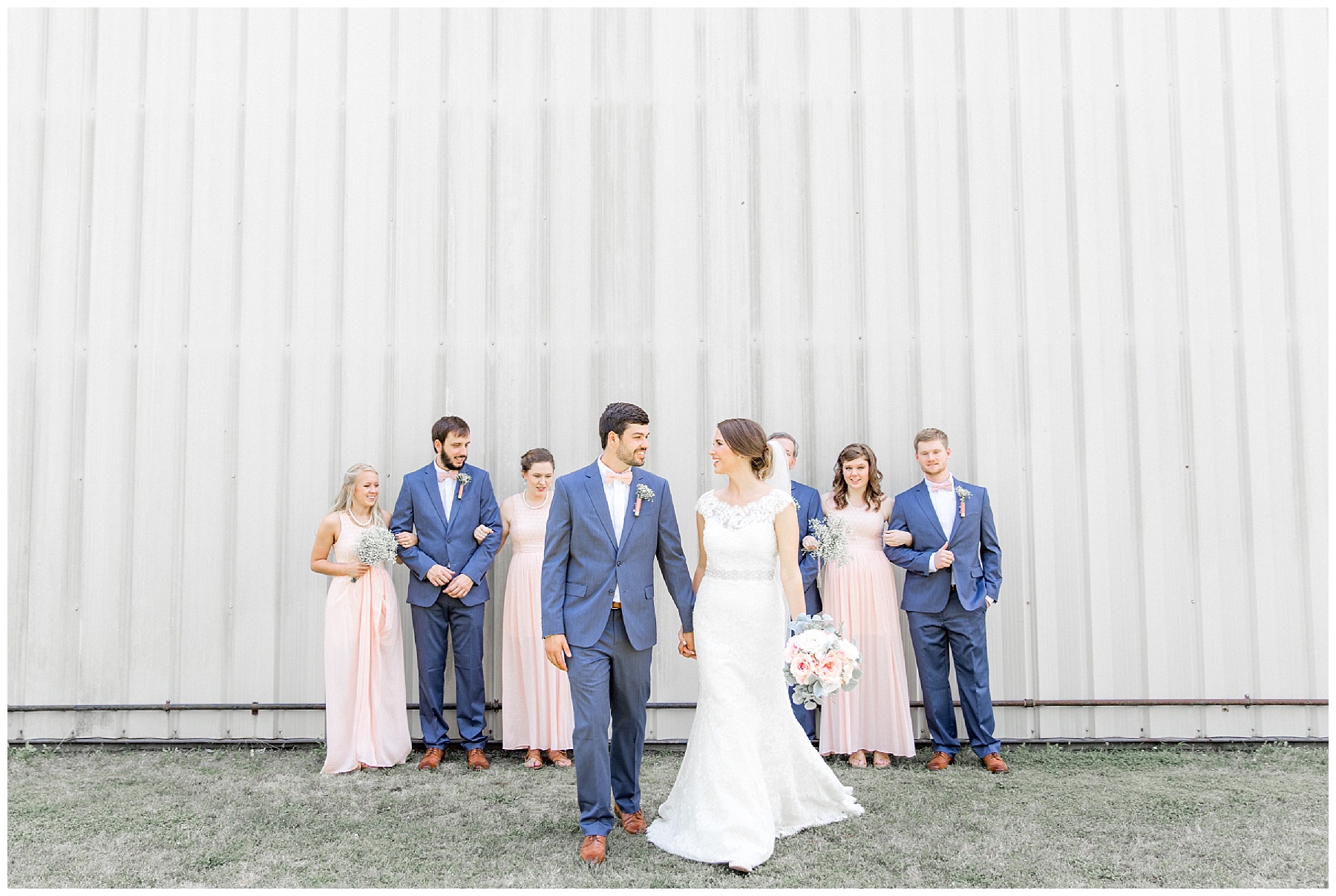 elm city wedding day-tiffany l johnson photography-north carolina wedding_0100.jpg elm city wedding day-tiffany l johnson photography-north carolina wedding_0100.jpg