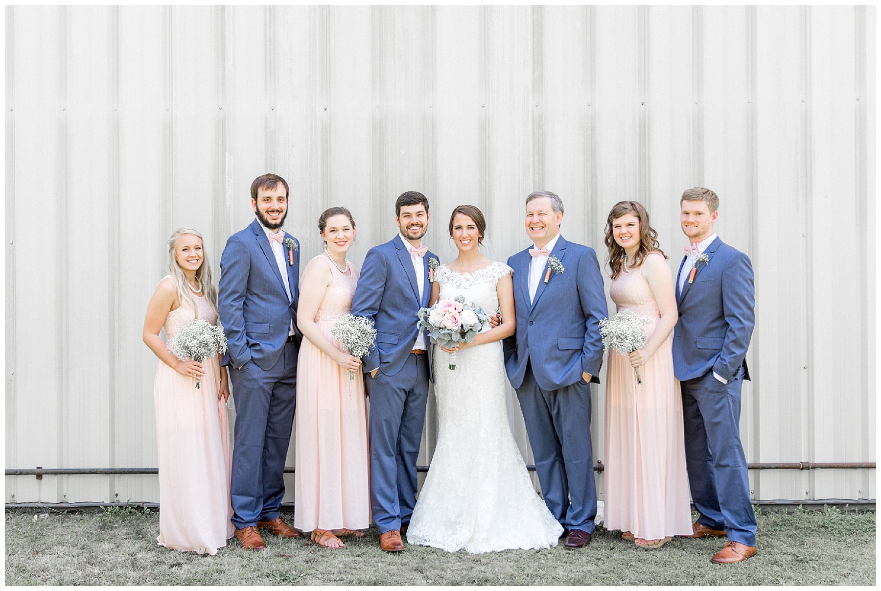 elm city wedding day-tiffany l johnson photography-north carolina wedding_0101.jpg elm city wedding day-tiffany l johnson photography-north carolina wedding_0101.jpg