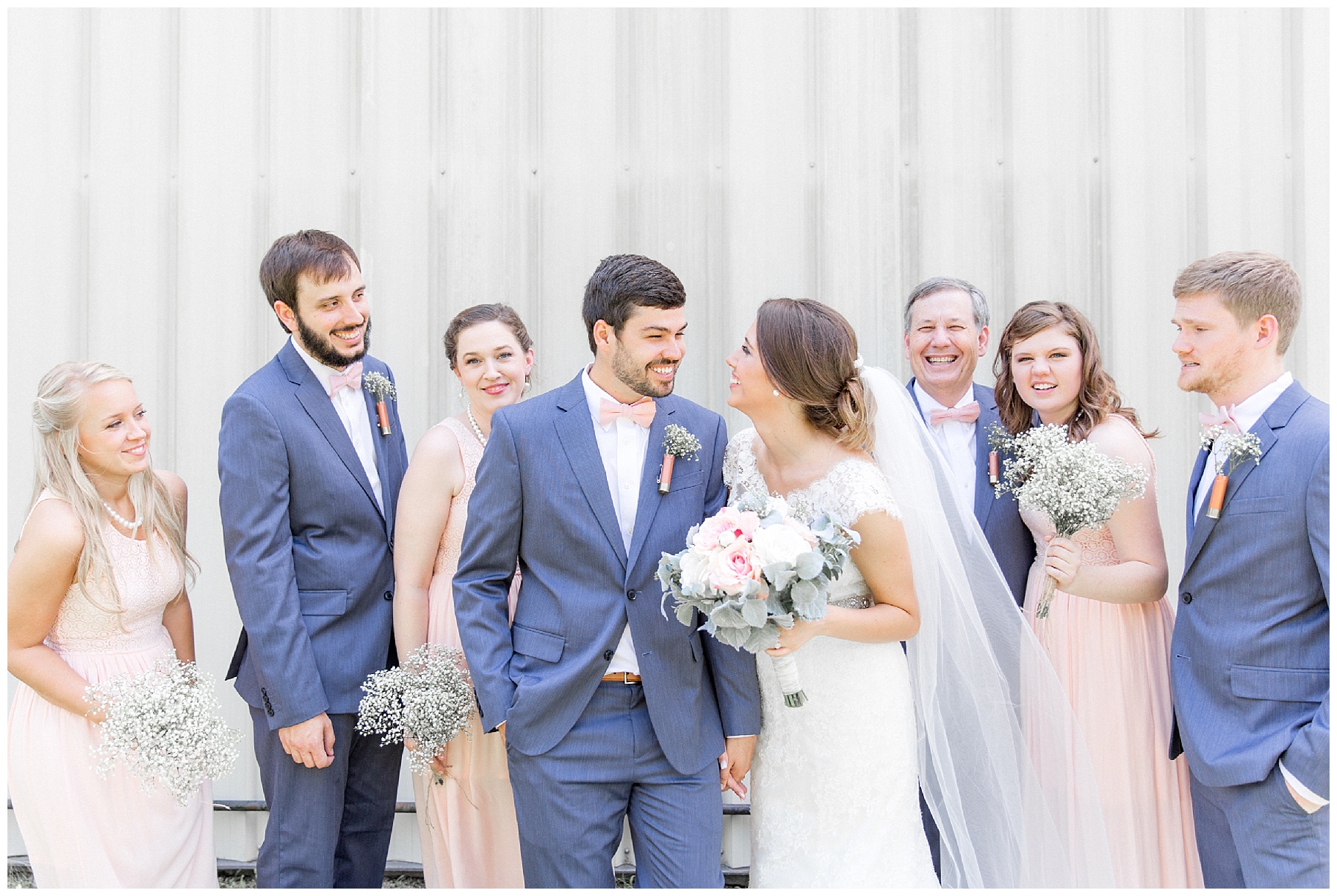 elm city wedding day-tiffany l johnson photography-north carolina wedding_0102.jpg elm city wedding day-tiffany l johnson photography-north carolina wedding_0102.jpg