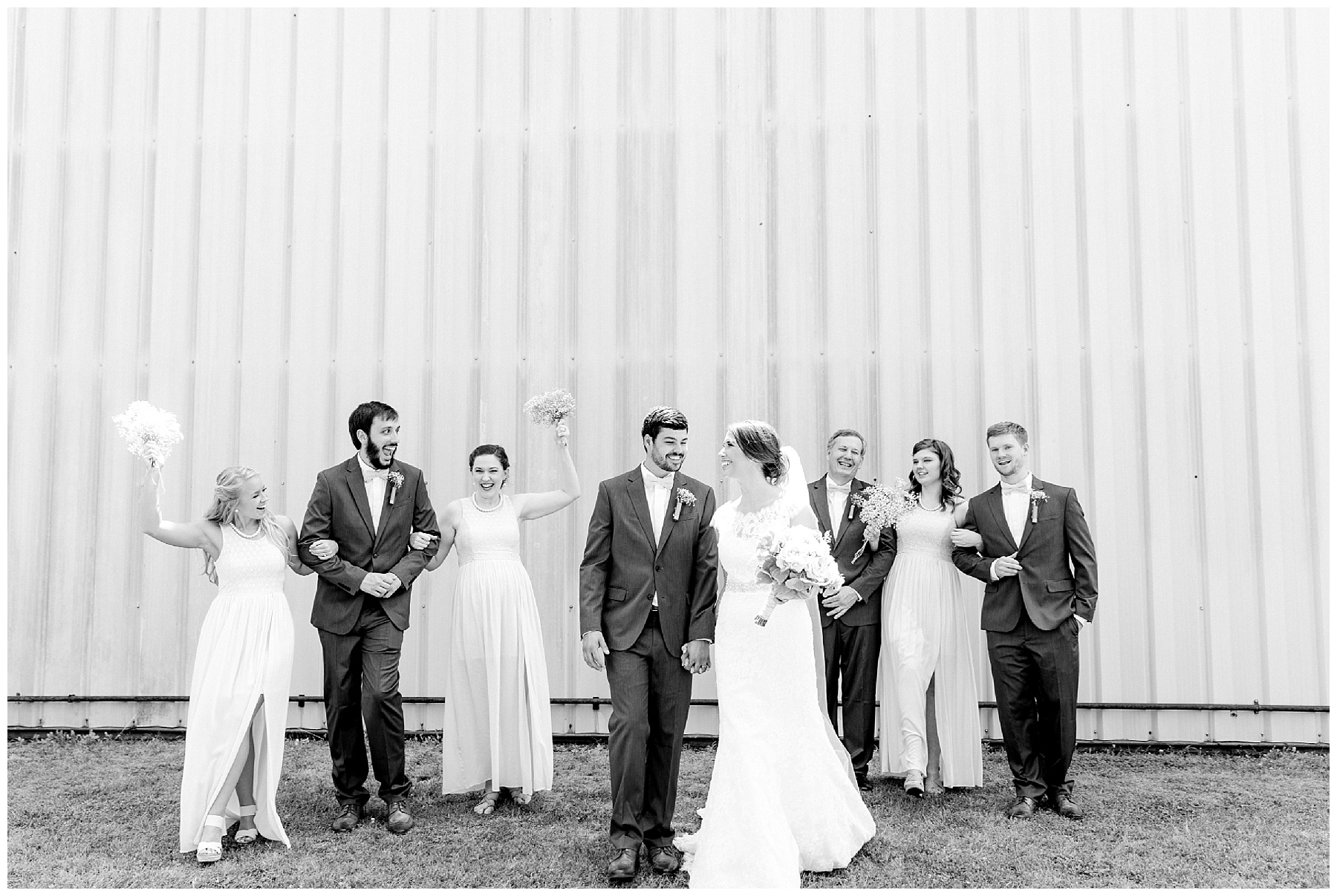 elm city wedding day-tiffany l johnson photography-north carolina wedding_0104.jpg elm city wedding day-tiffany l johnson photography-north carolina wedding_0104.jpg