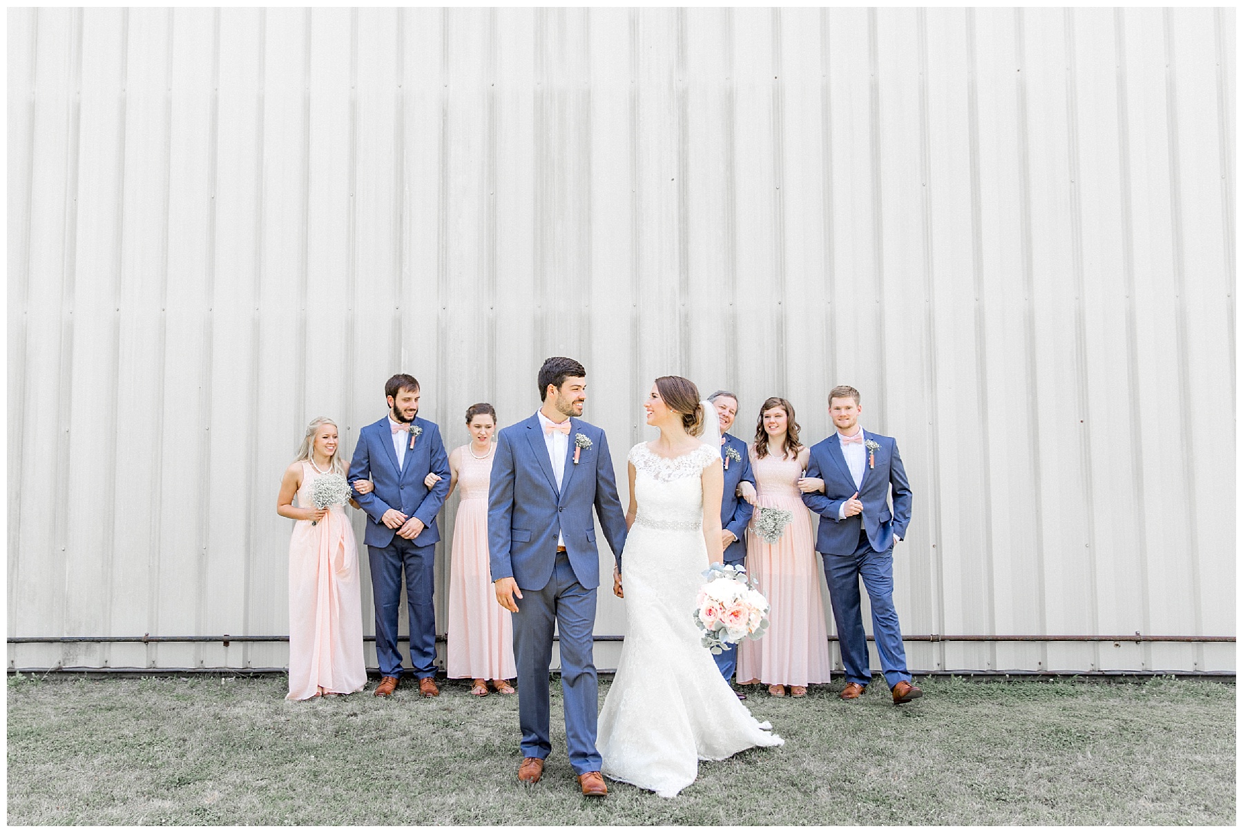 elm city wedding day-tiffany l johnson photography-north carolina wedding_0105.jpg elm city wedding day-tiffany l johnson photography-north carolina wedding_0105.jpg