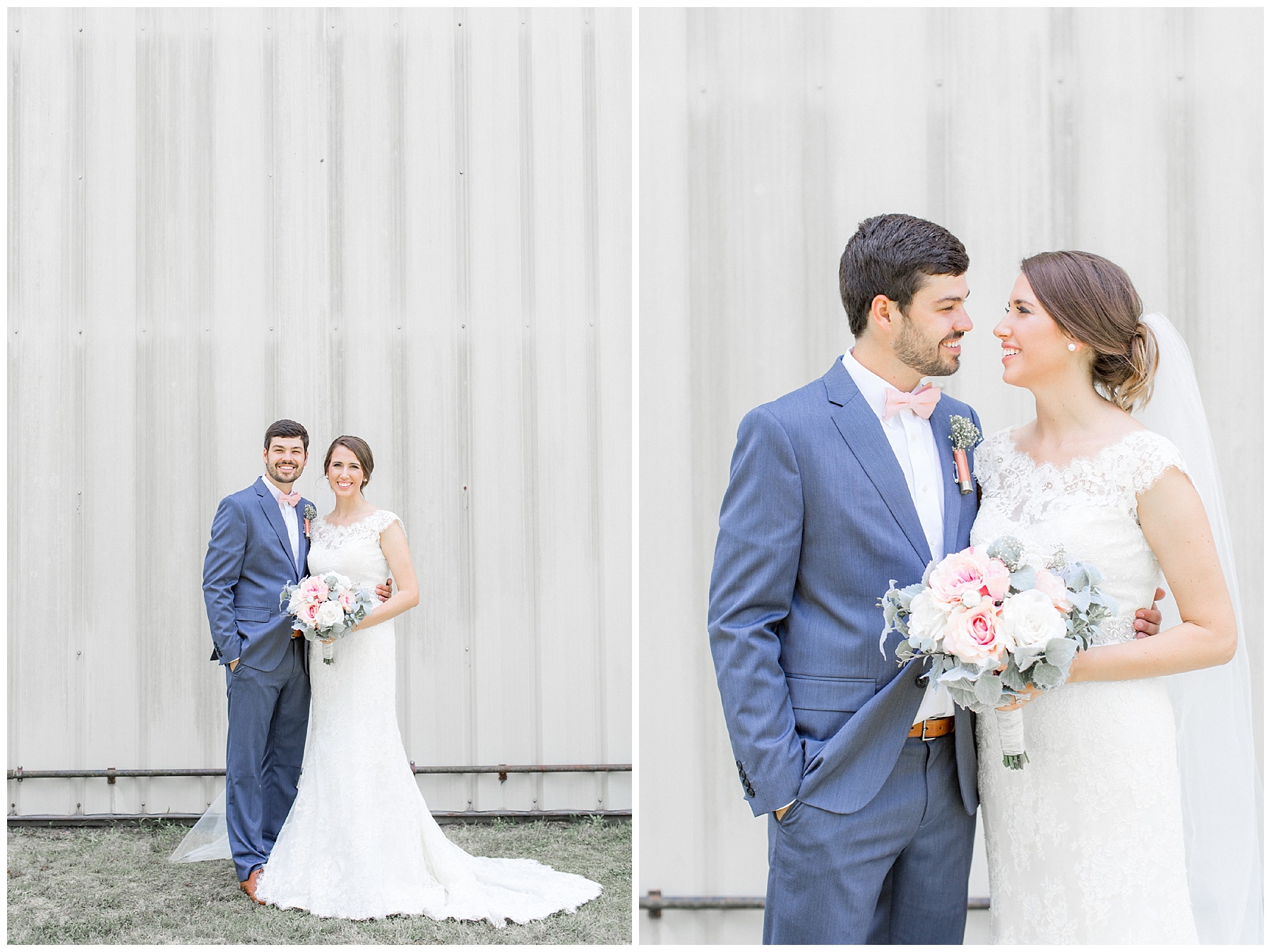 elm city wedding day-tiffany l johnson photography-north carolina wedding_0106.jpg elm city wedding day-tiffany l johnson photography-north carolina wedding_0106.jpg